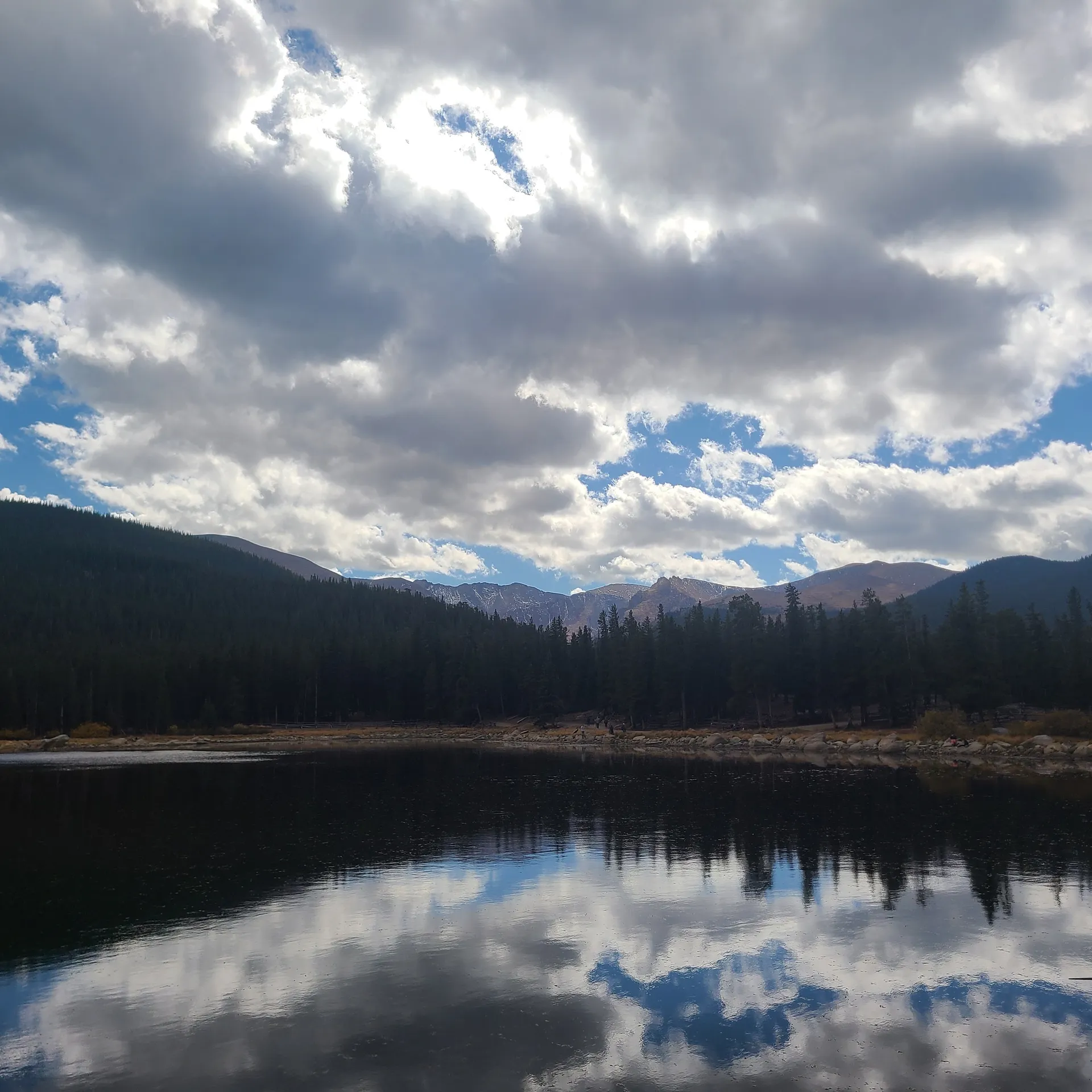 Firstclasskidd OnlyFans header