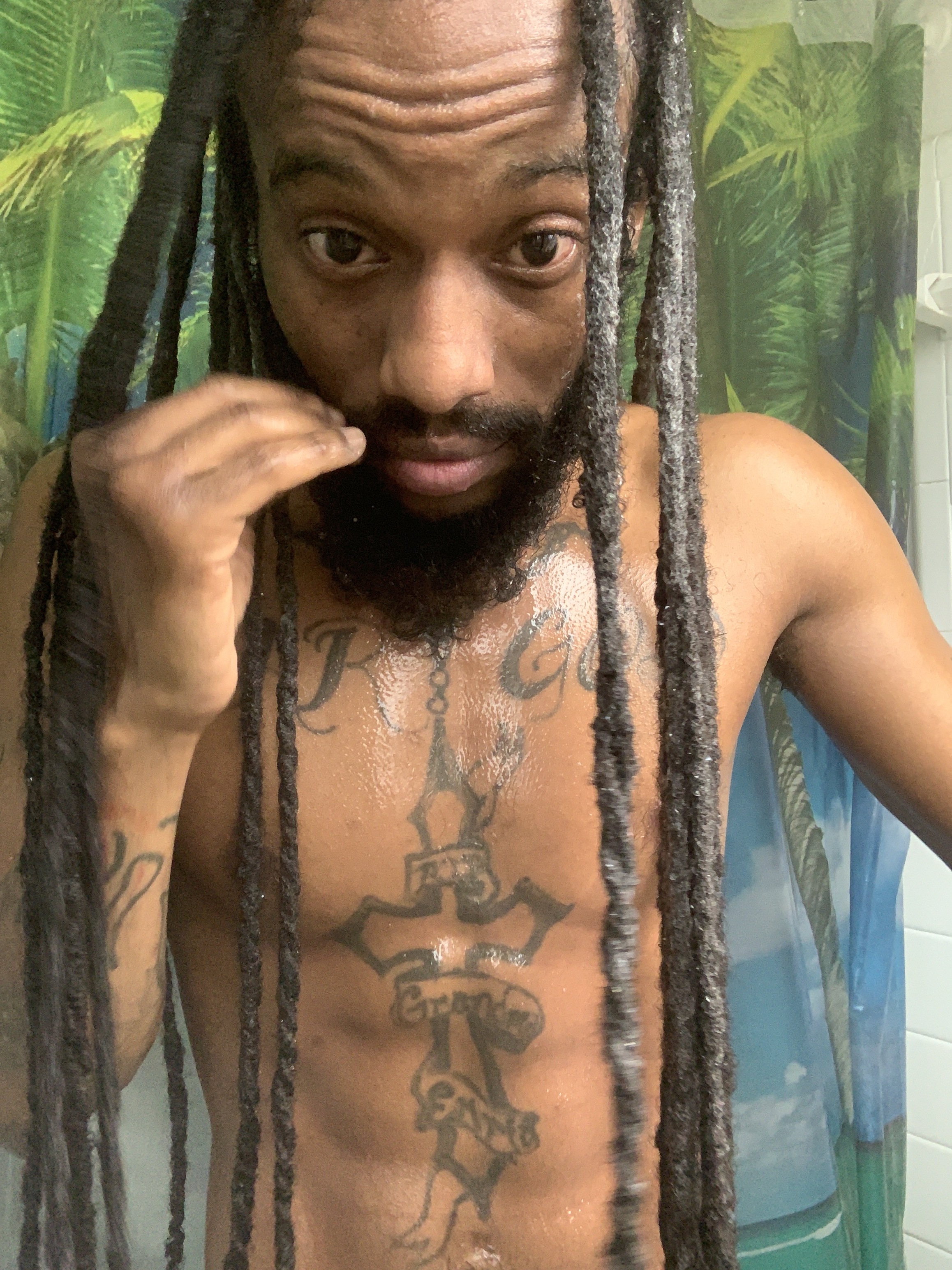 Firstclassking OnlyFans