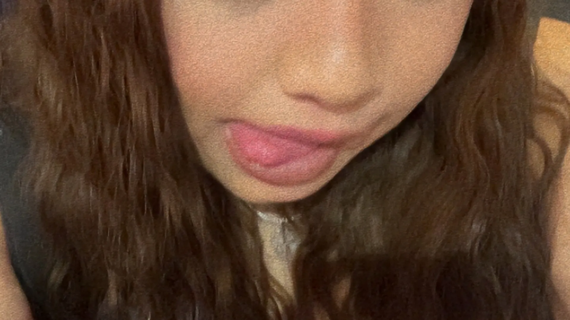 Swag Master OnlyFans header