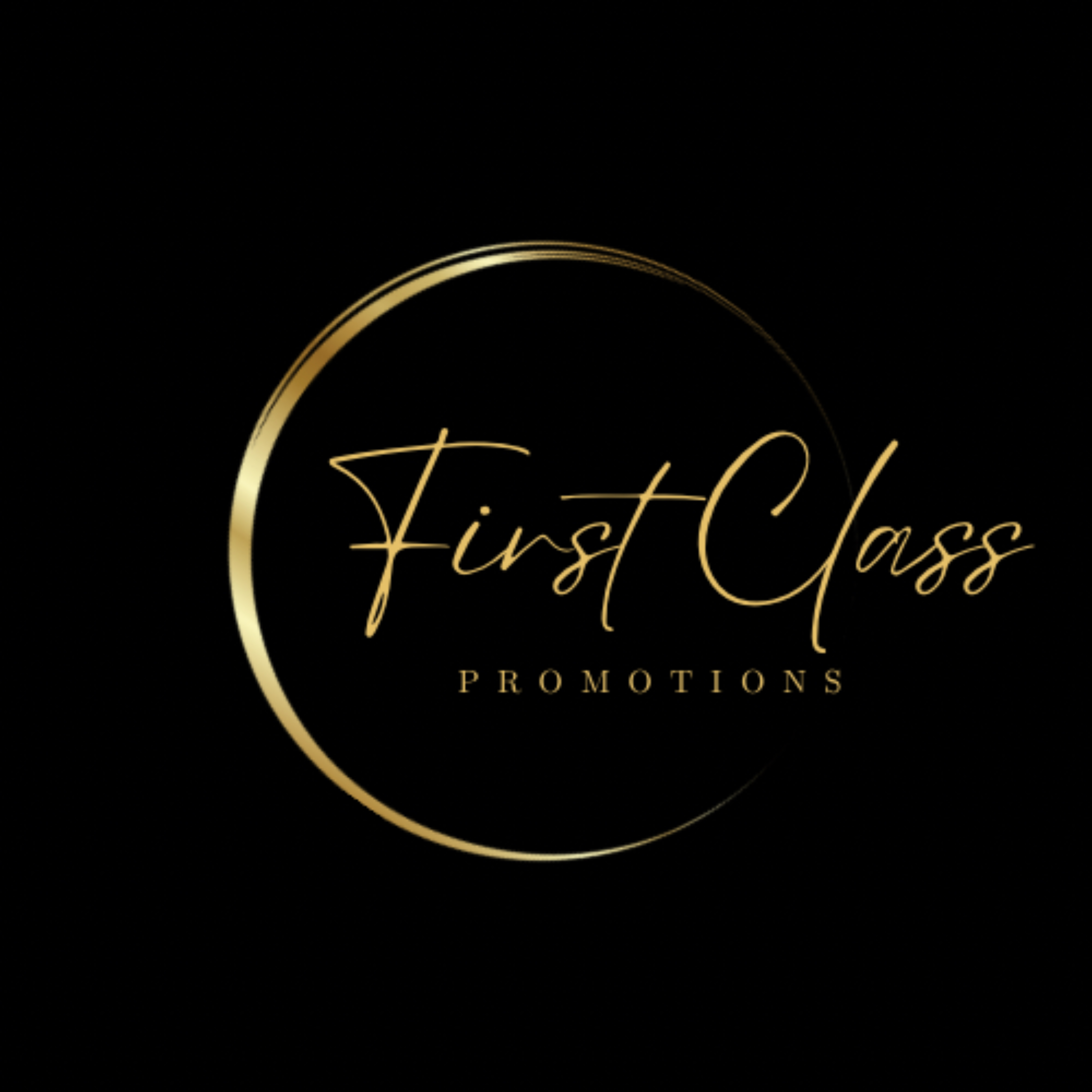 First Class Promotional Page 🔝4% OnlyFans header