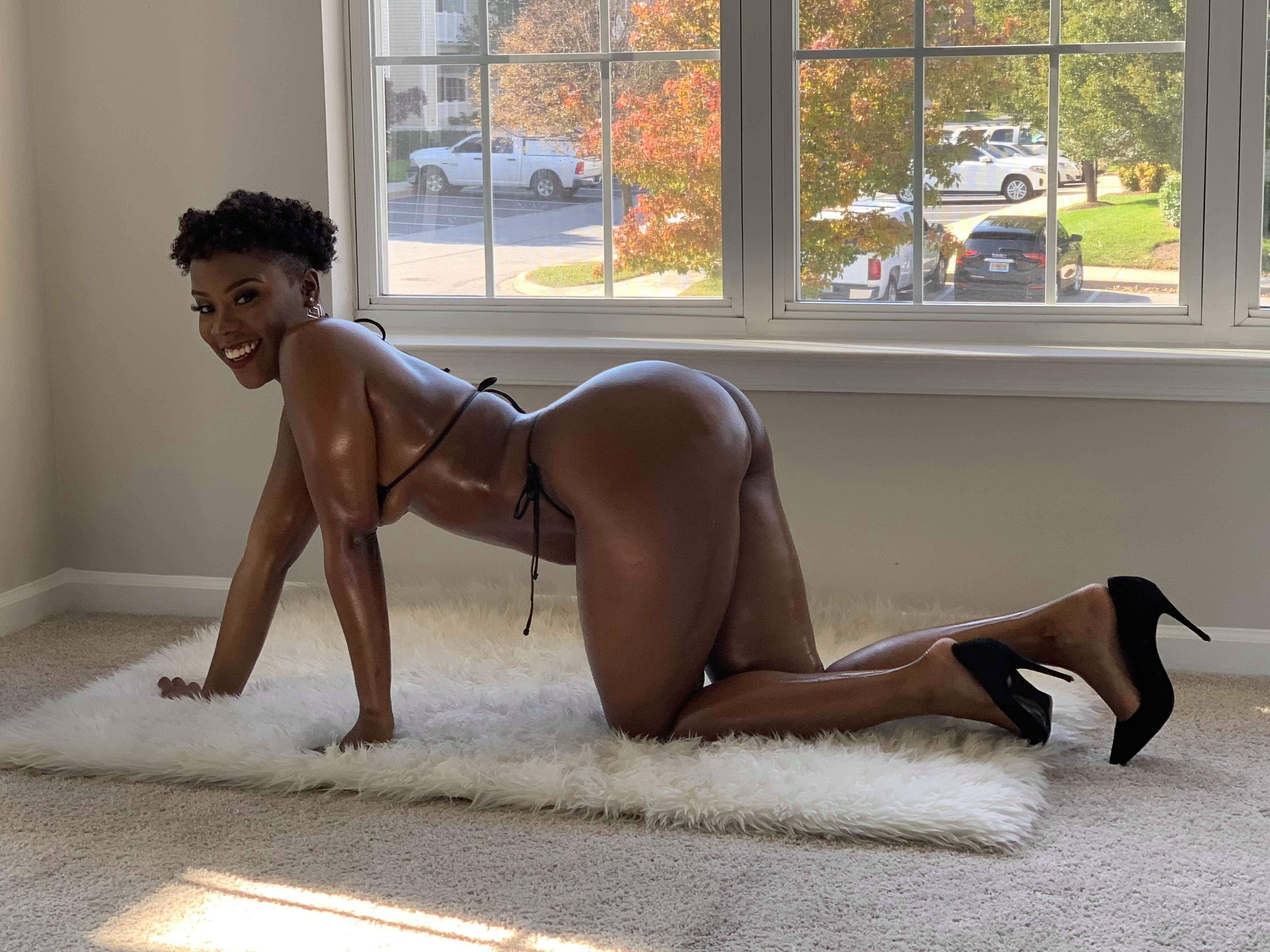 First Class OnlyFans