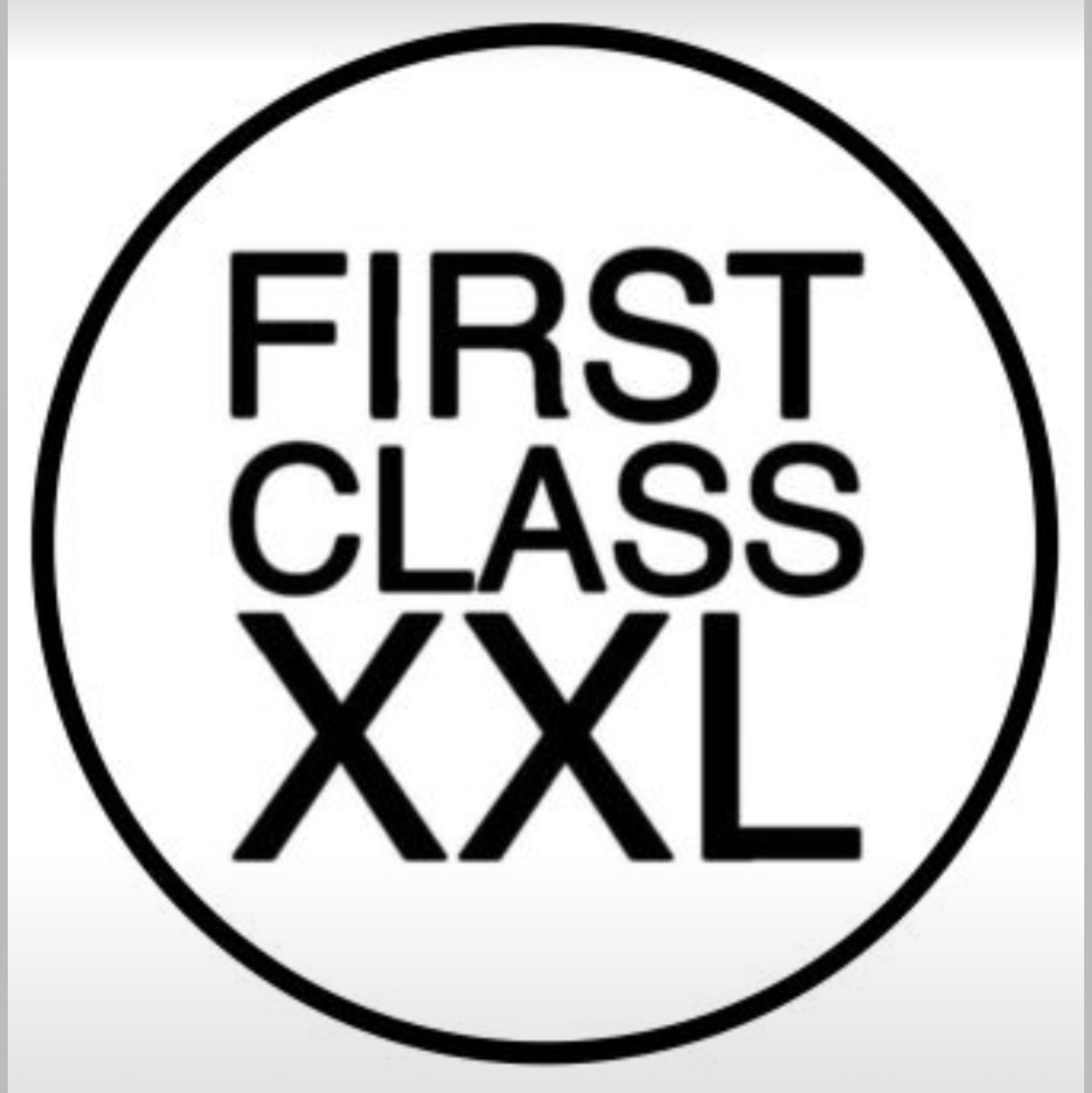 FIRSTCLASSXXL OnlyFans