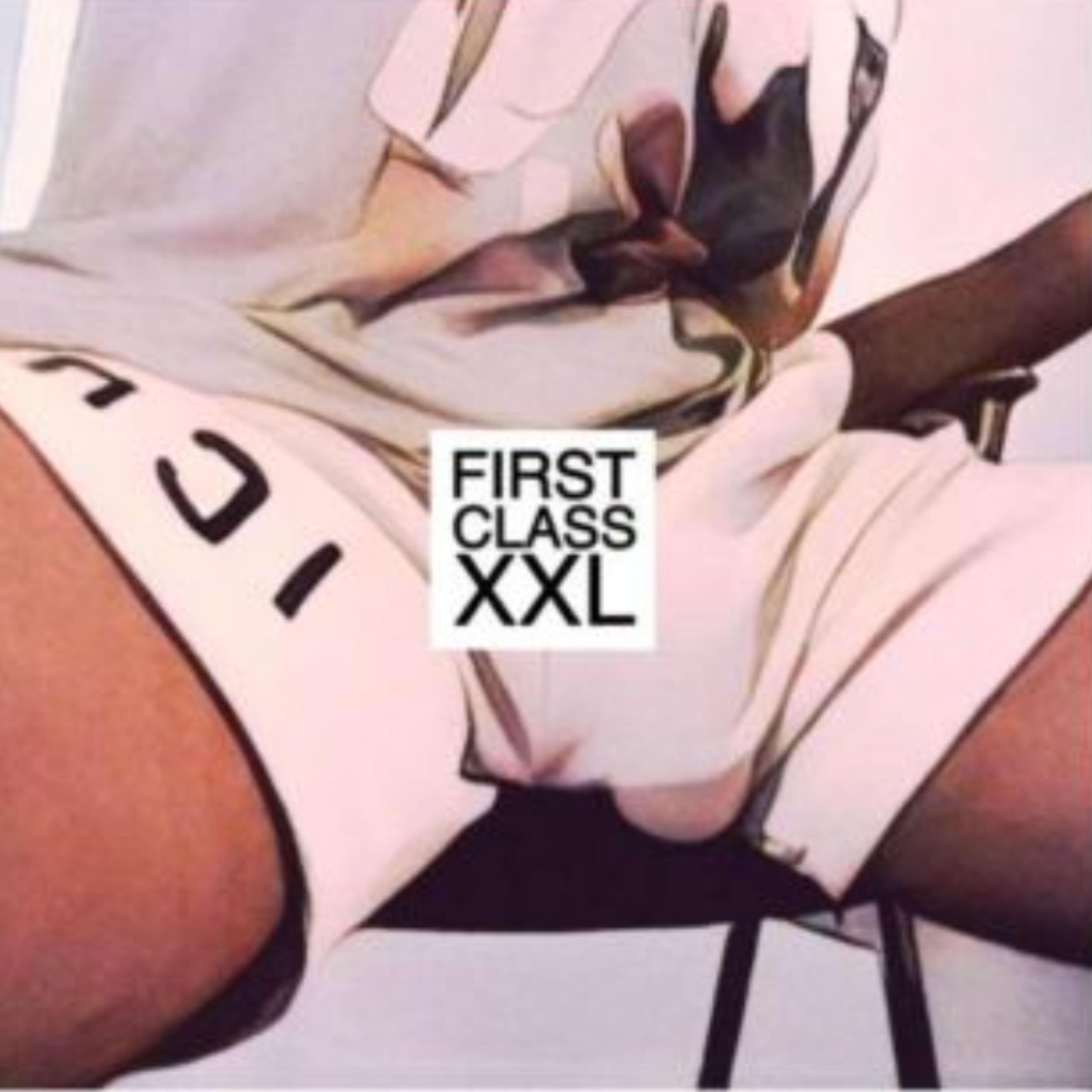 FIRSTCLASSXXL OnlyFans header