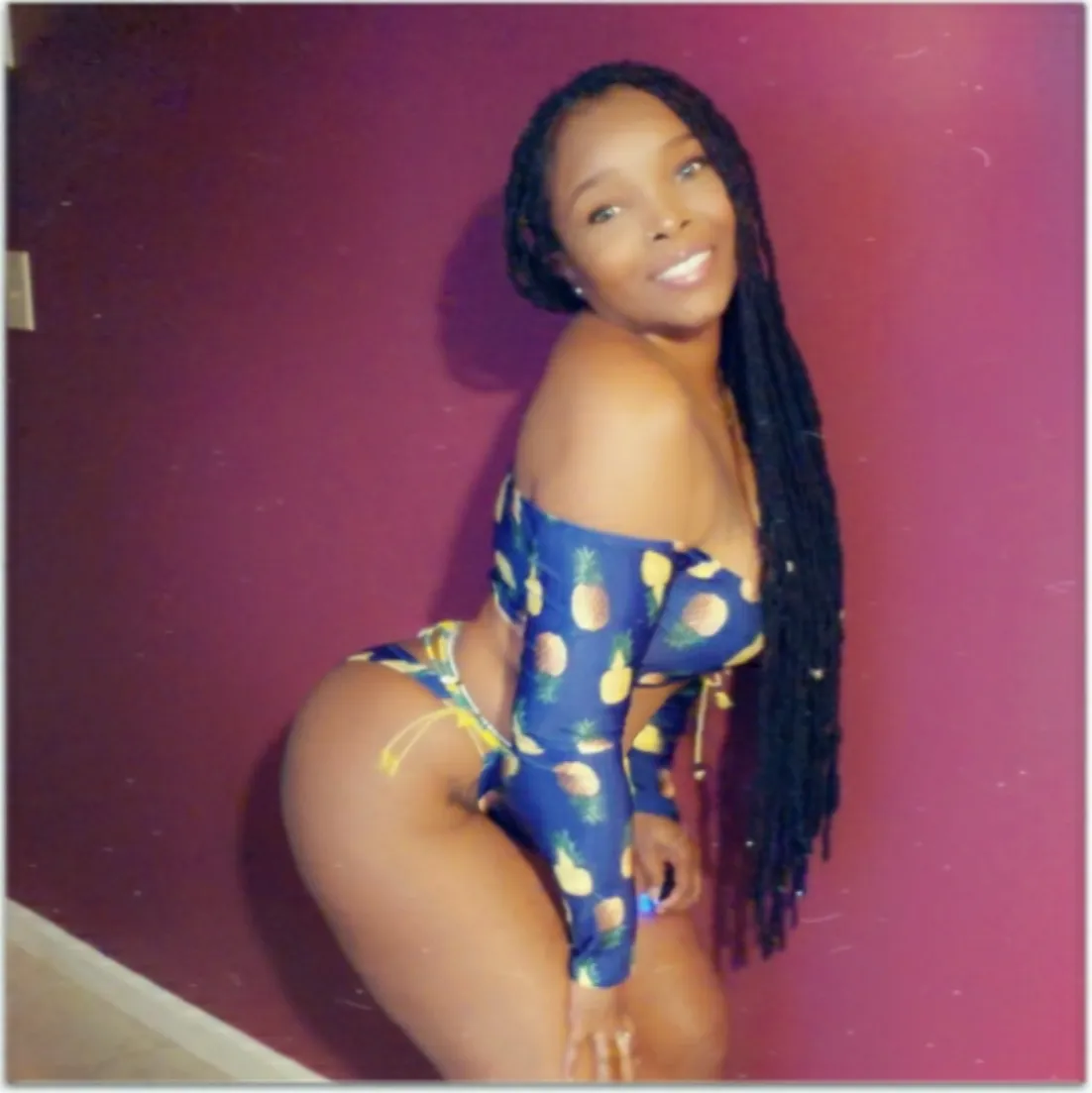 Marita Benjamin OnlyFans header