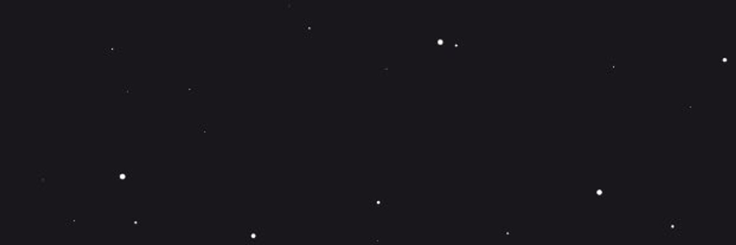 ID_FIRST OnlyFans header