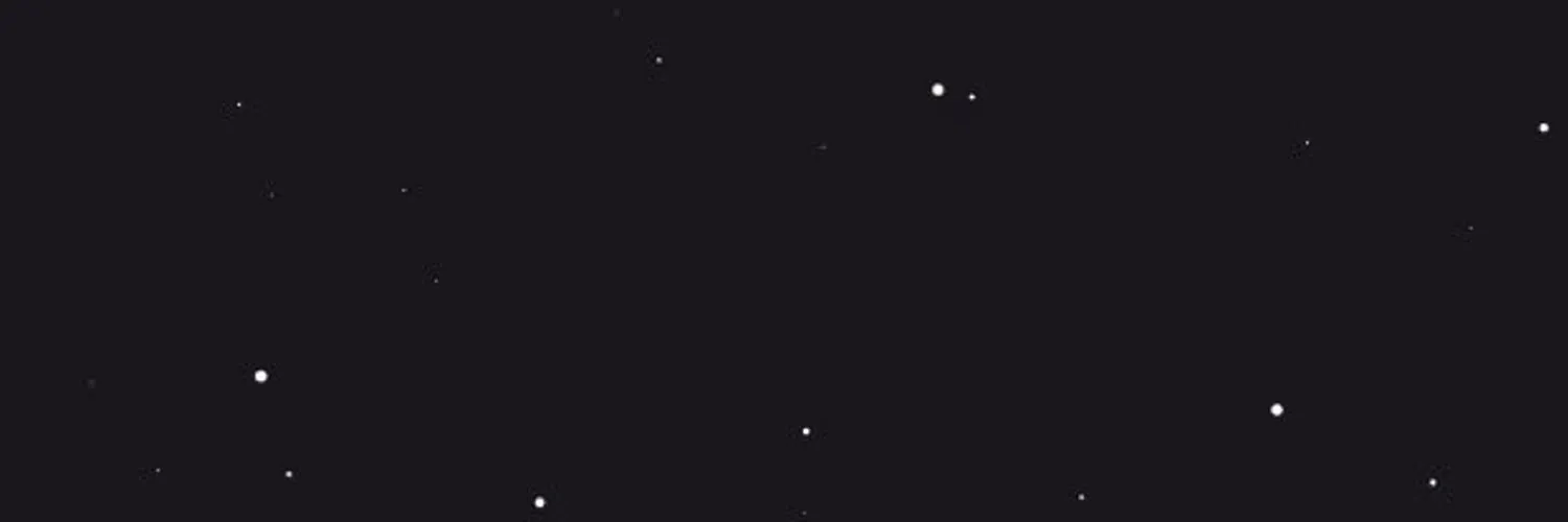 ID_FIRST OnlyFans header