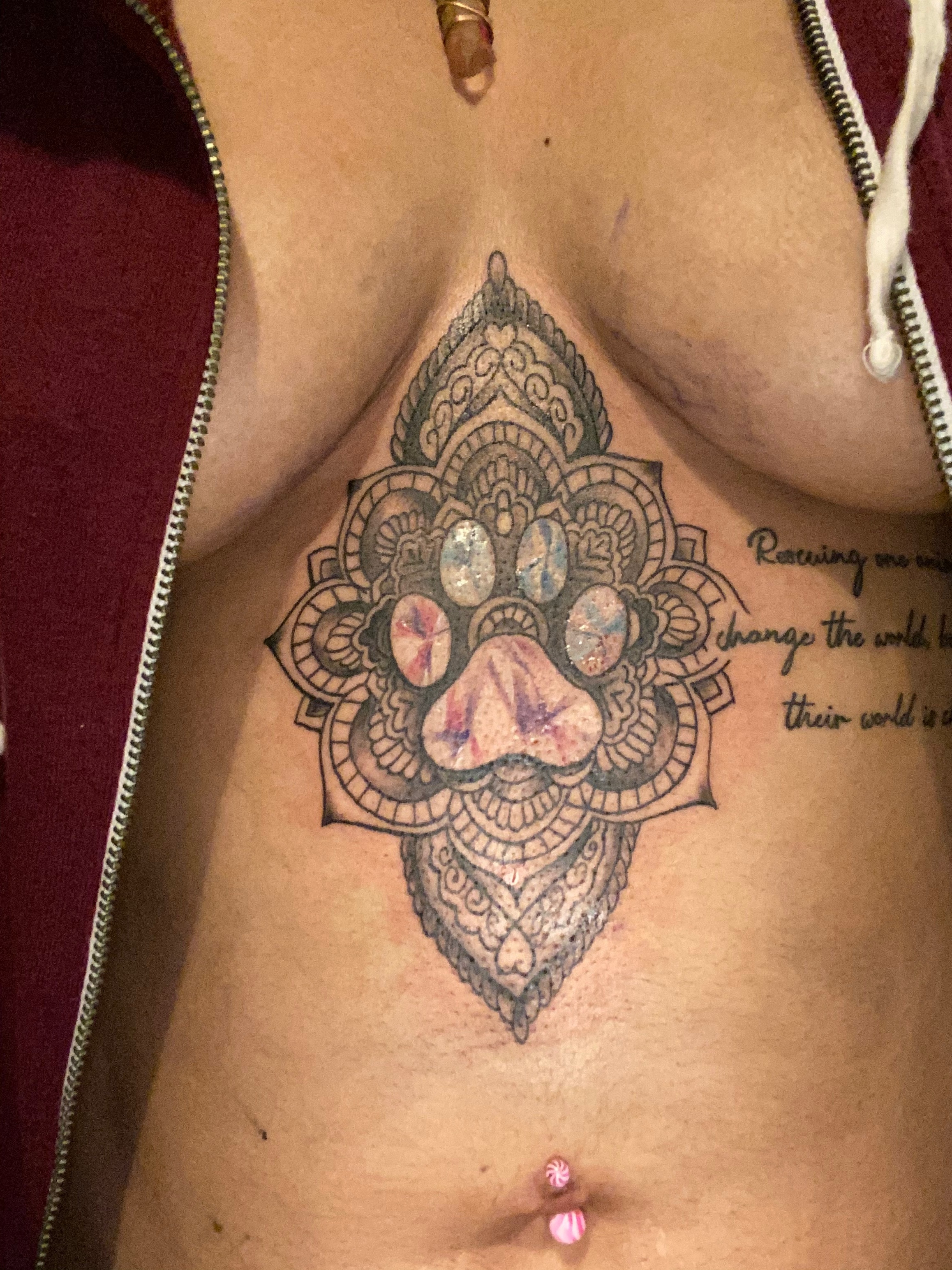 She’s So Sweet OnlyFans