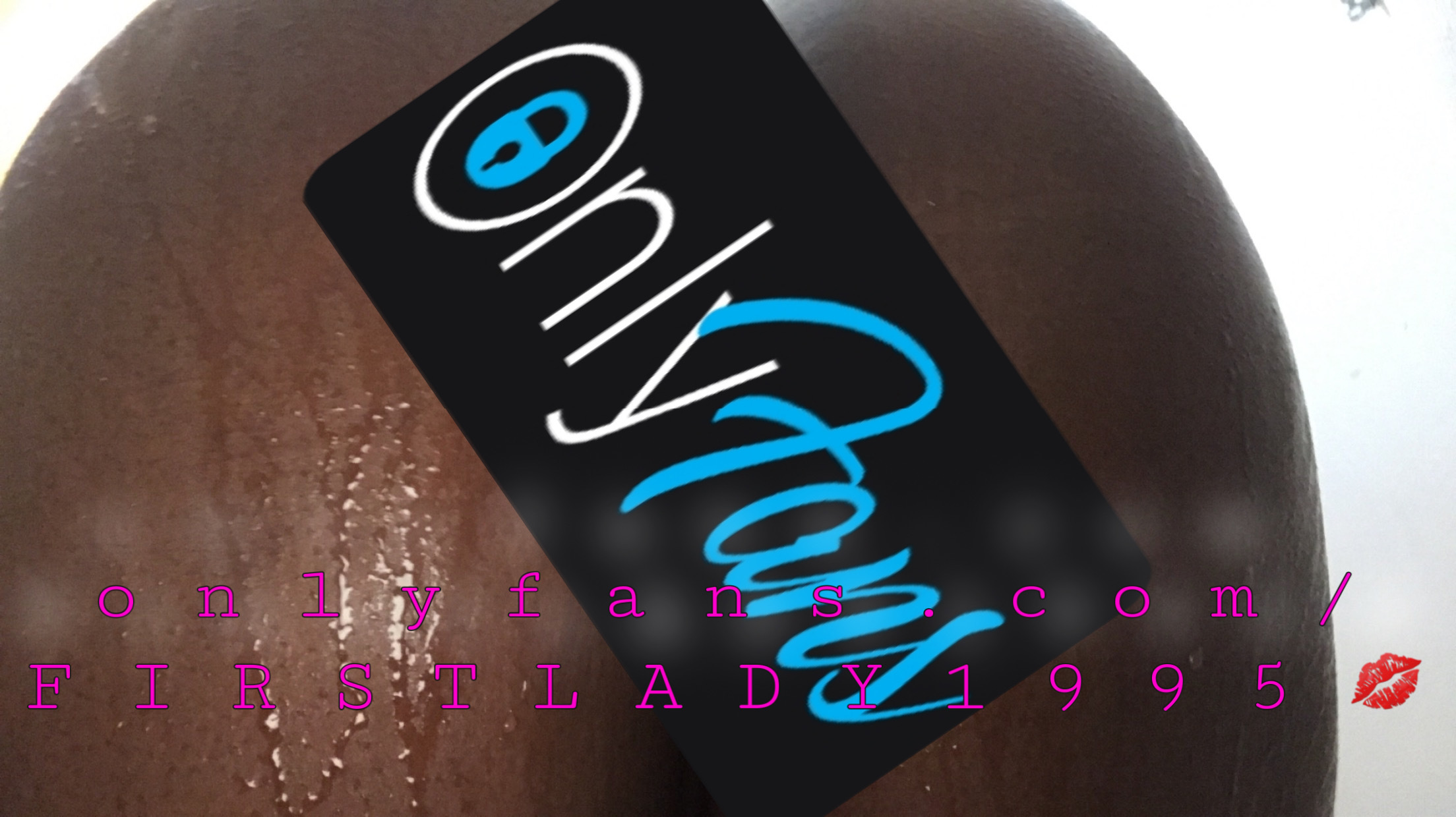 DUTCHESS ANAIS💋💃🏽✨ OnlyFans