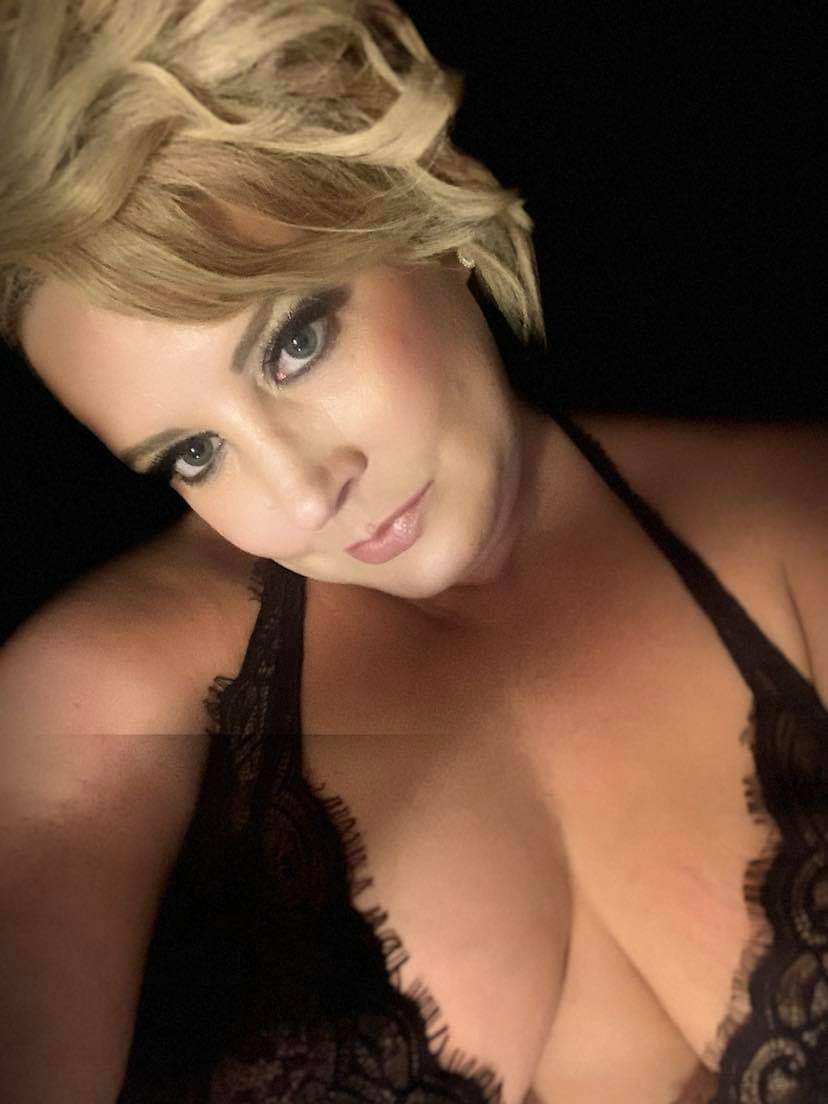 First Lady A OnlyFans