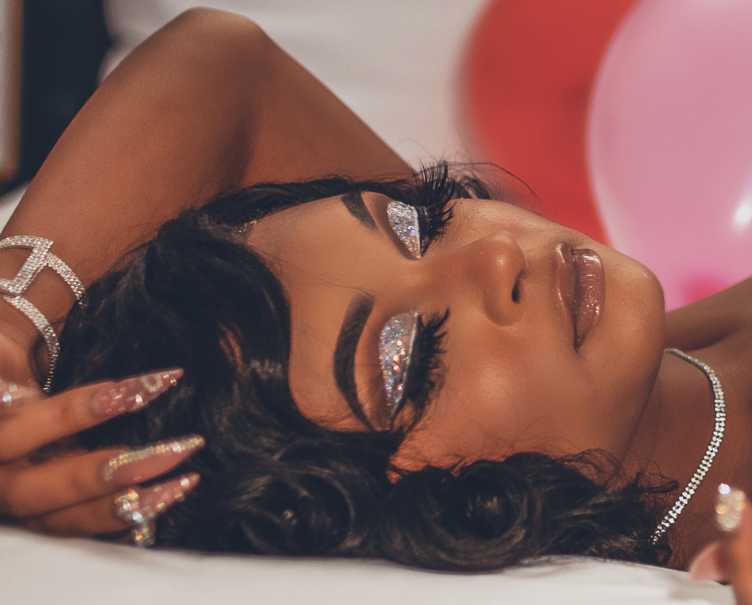 FirstLadyNc OnlyFans