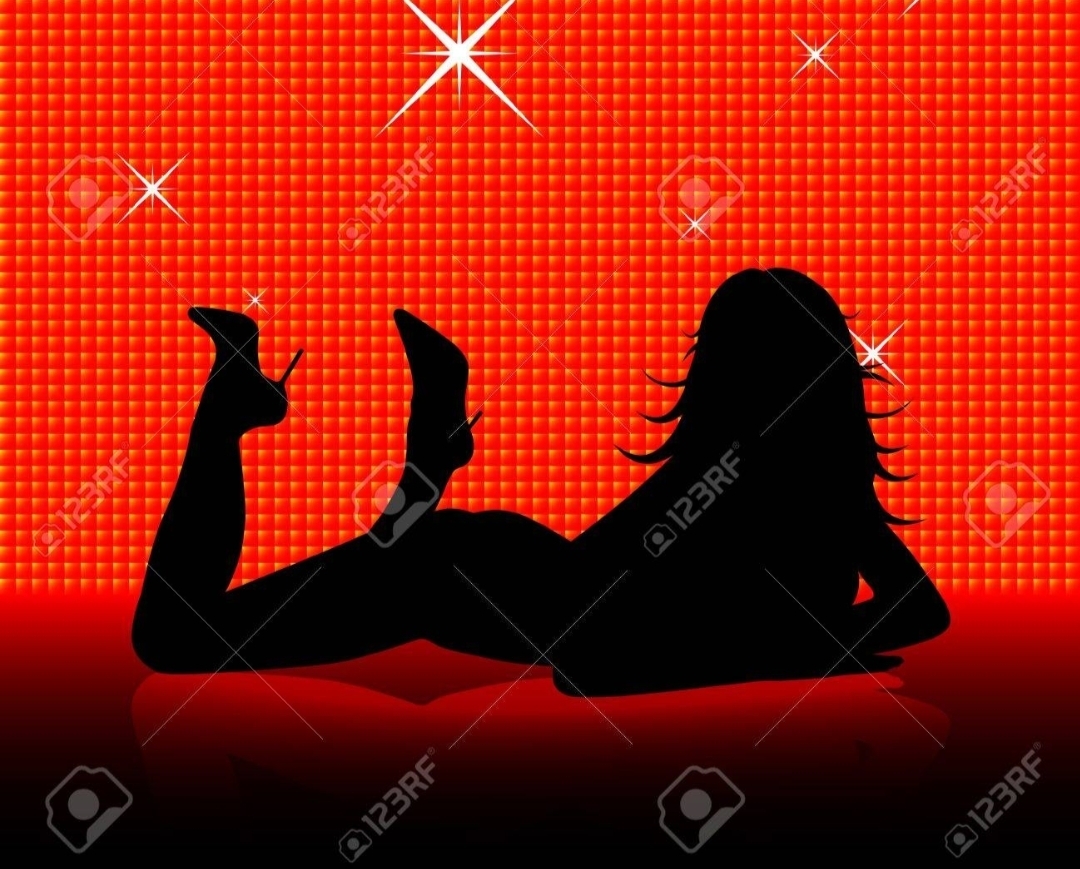 Persia OnlyFans header