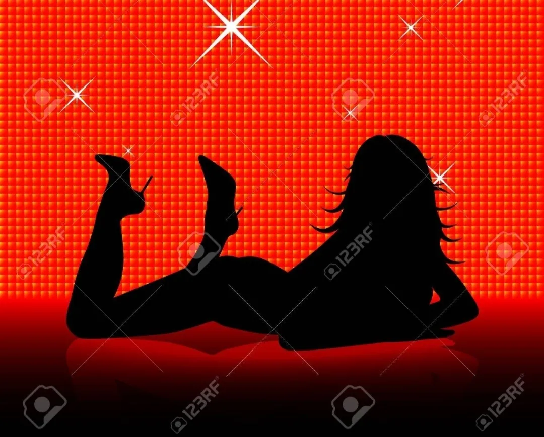 Persia OnlyFans header