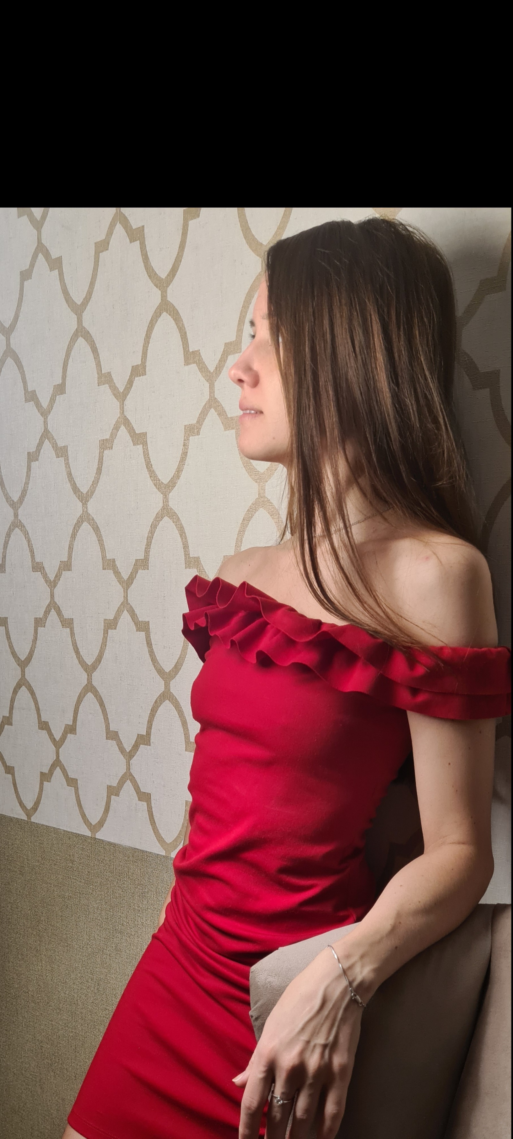 firstmaja_free OnlyFans