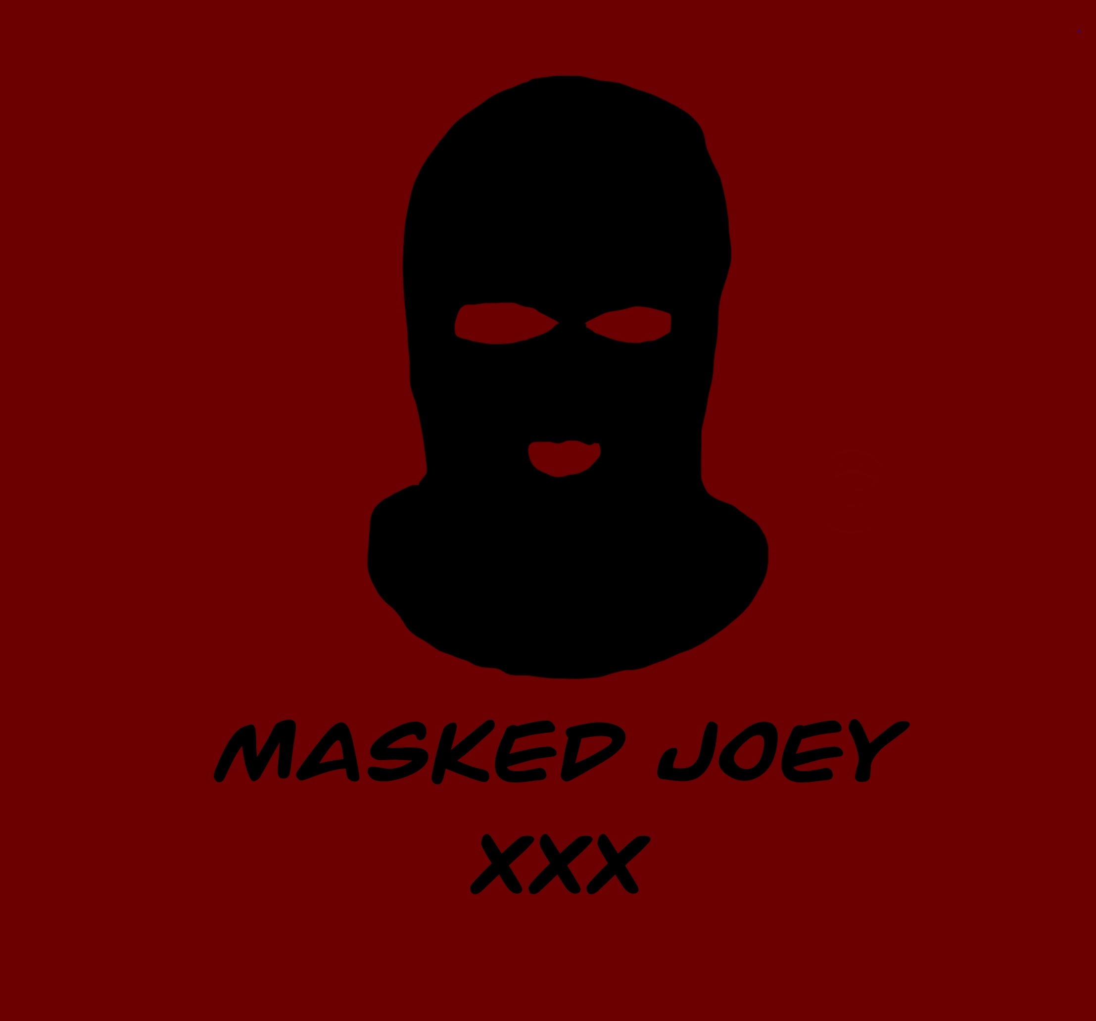 Neno the Hook 🍆 OnlyFans