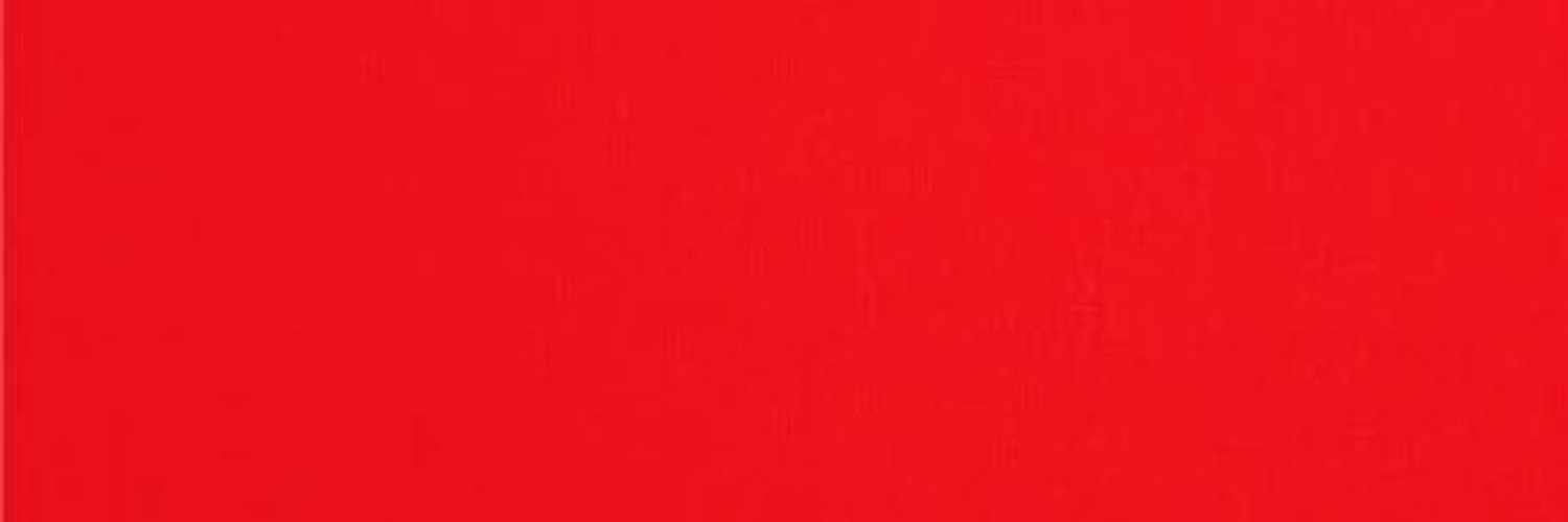 Neno the Hook 🍆 OnlyFans header