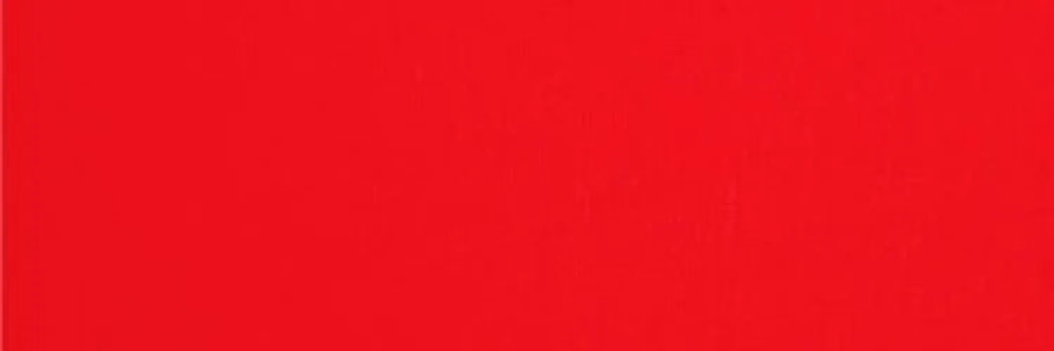 Neno the Hook 🍆 OnlyFans header