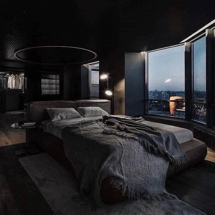 Rico LaVelle OnlyFans header