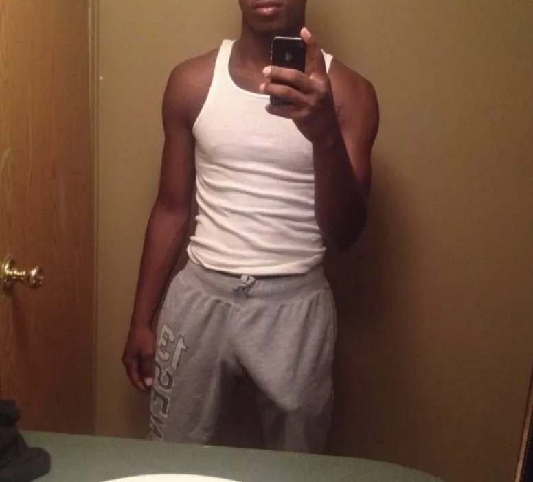 🇳🇬NigerianKing 🇳🇬