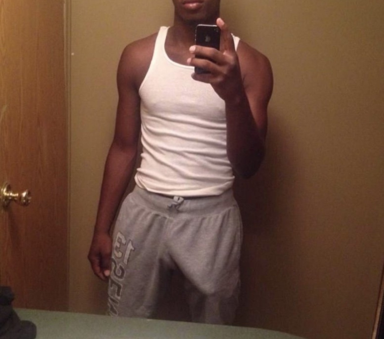 🇳🇬NigerianKing 🇳🇬 OnlyFans header