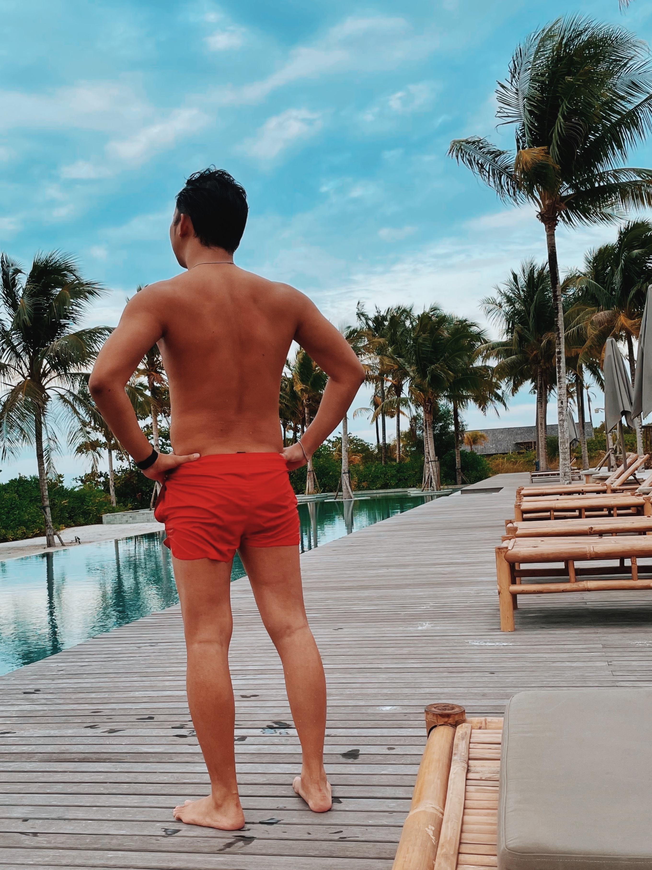 Sam OnlyFans header