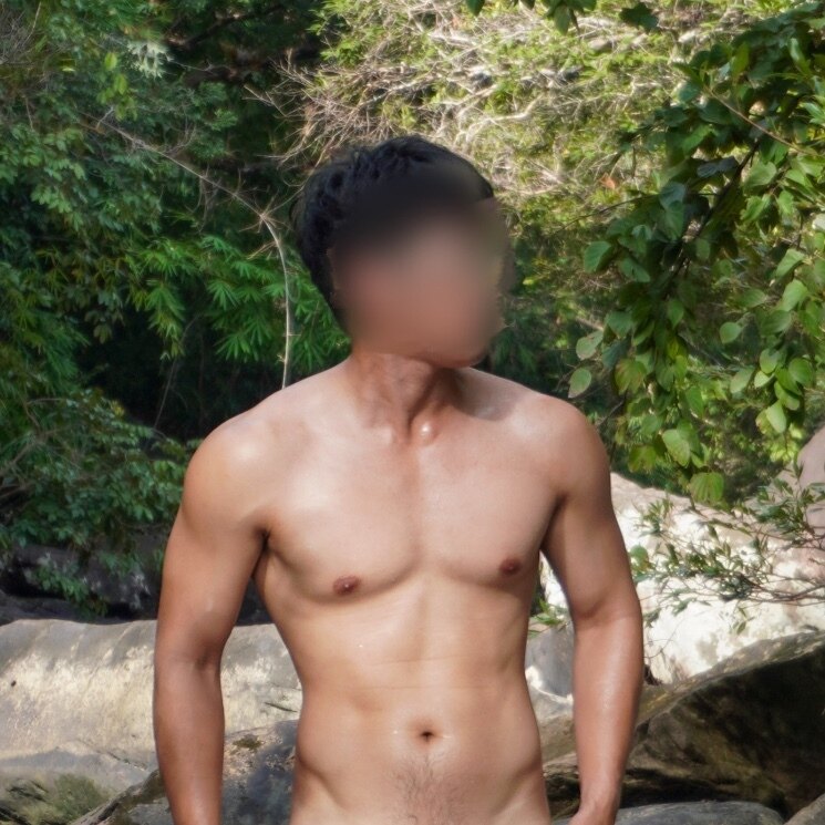 Firststepforman ก้าวแรก OnlyFans