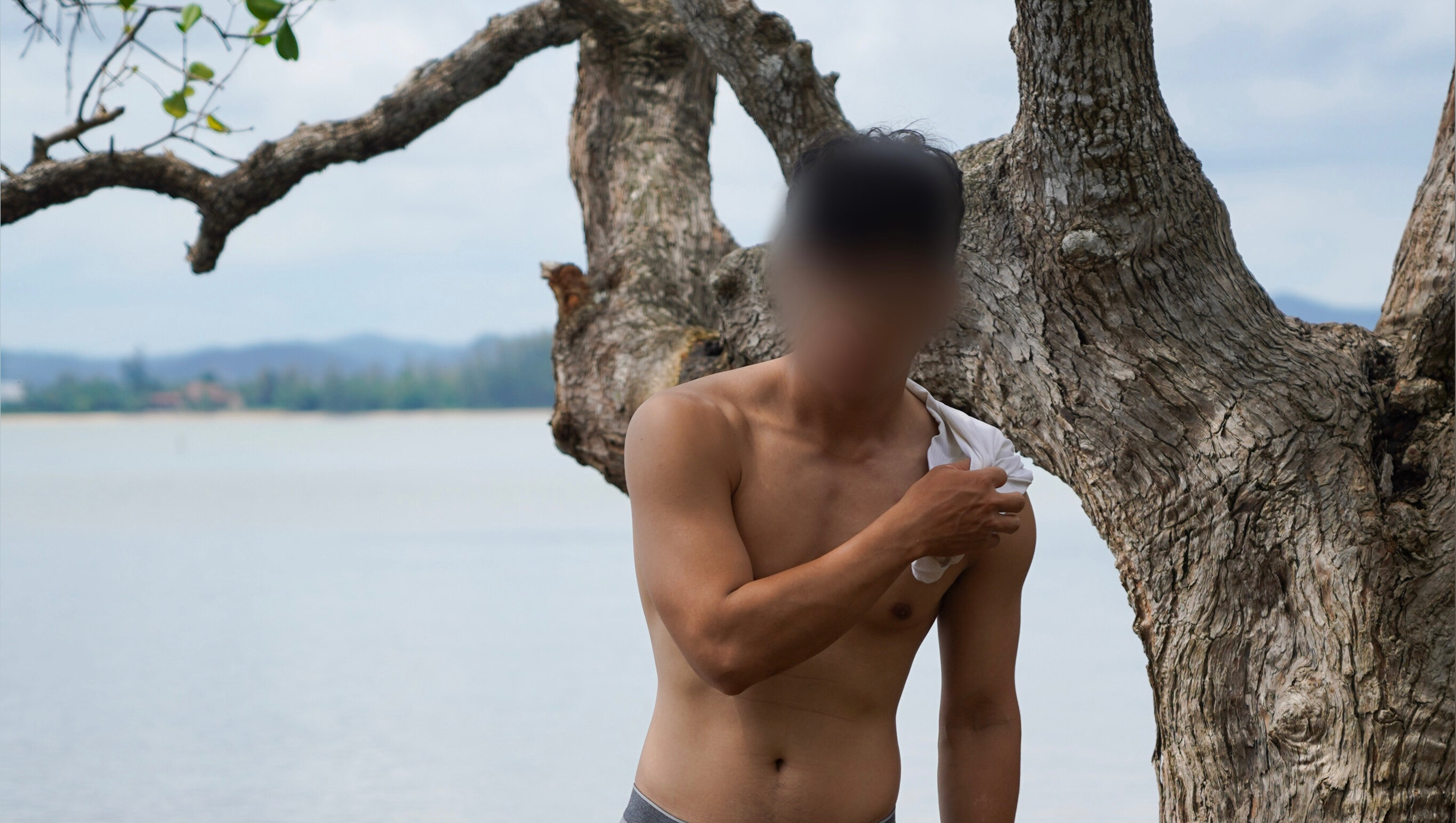 Firststepforman ก้าวแรก OnlyFans header