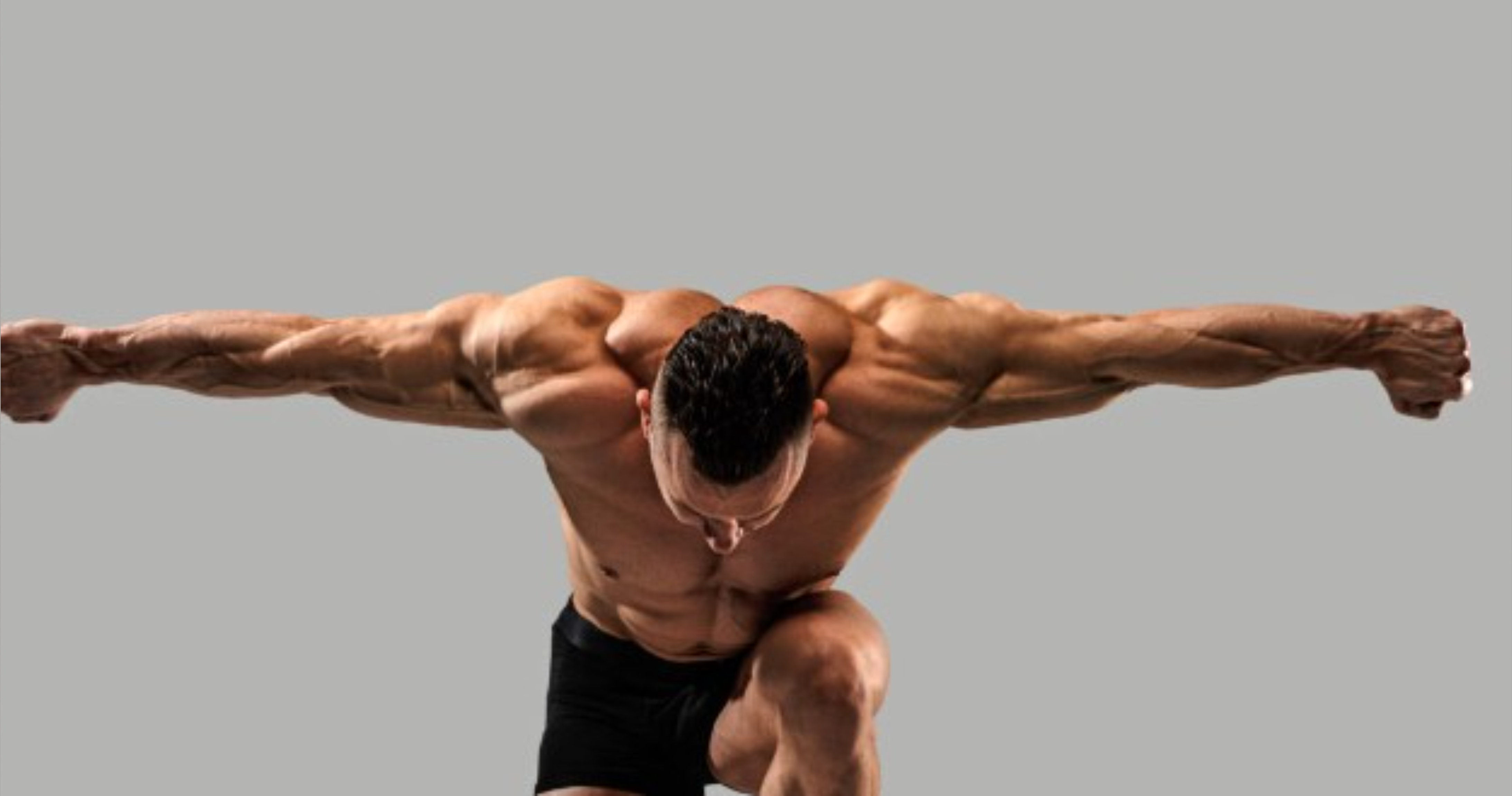 First Steroid Cycle OnlyFans header