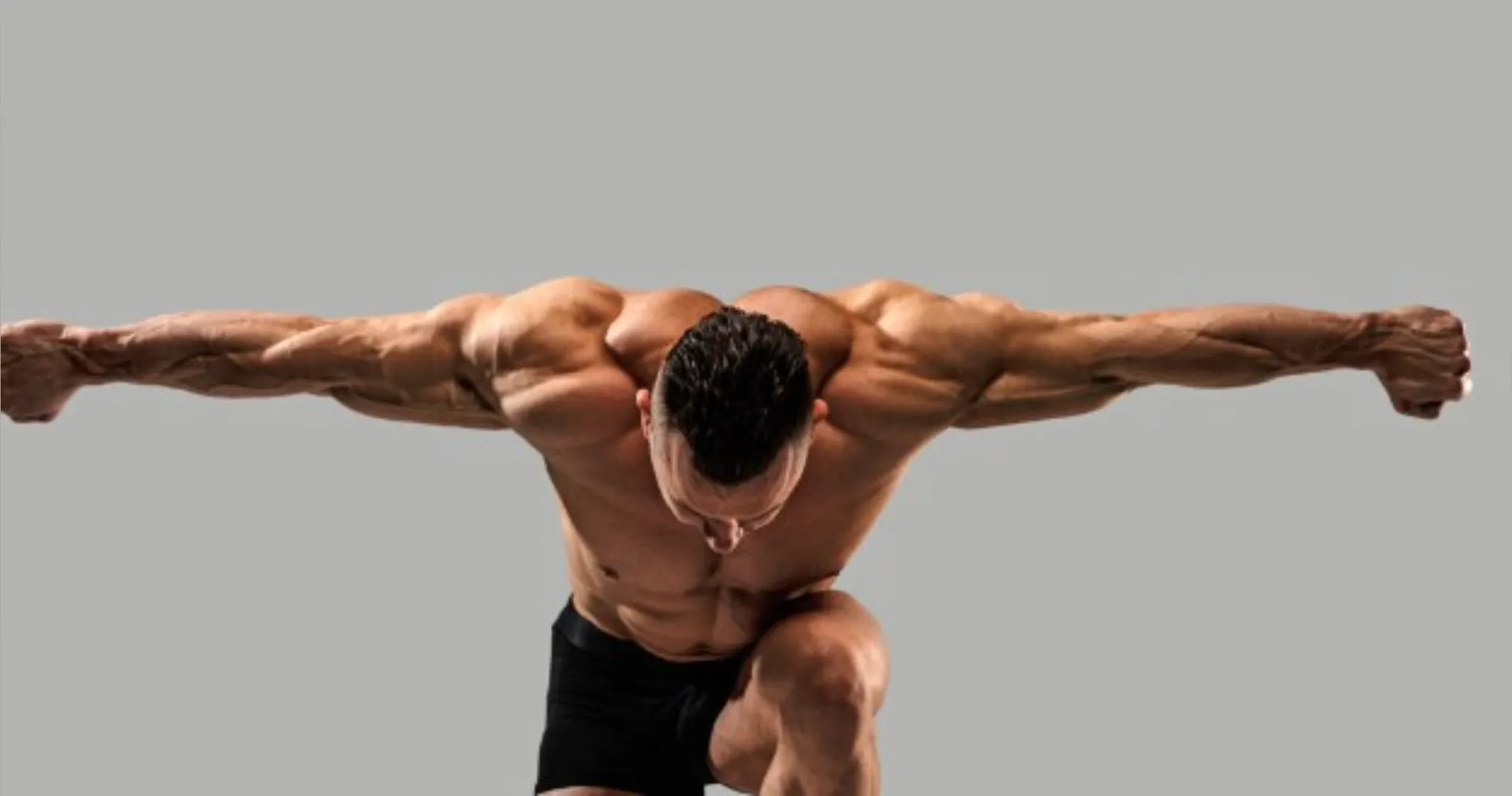 First Steroid Cycle OnlyFans header