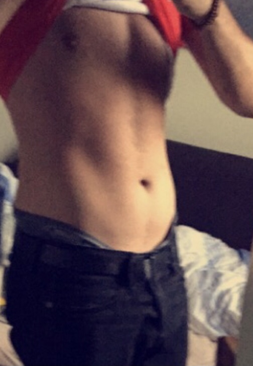 Open minded OnlyFans