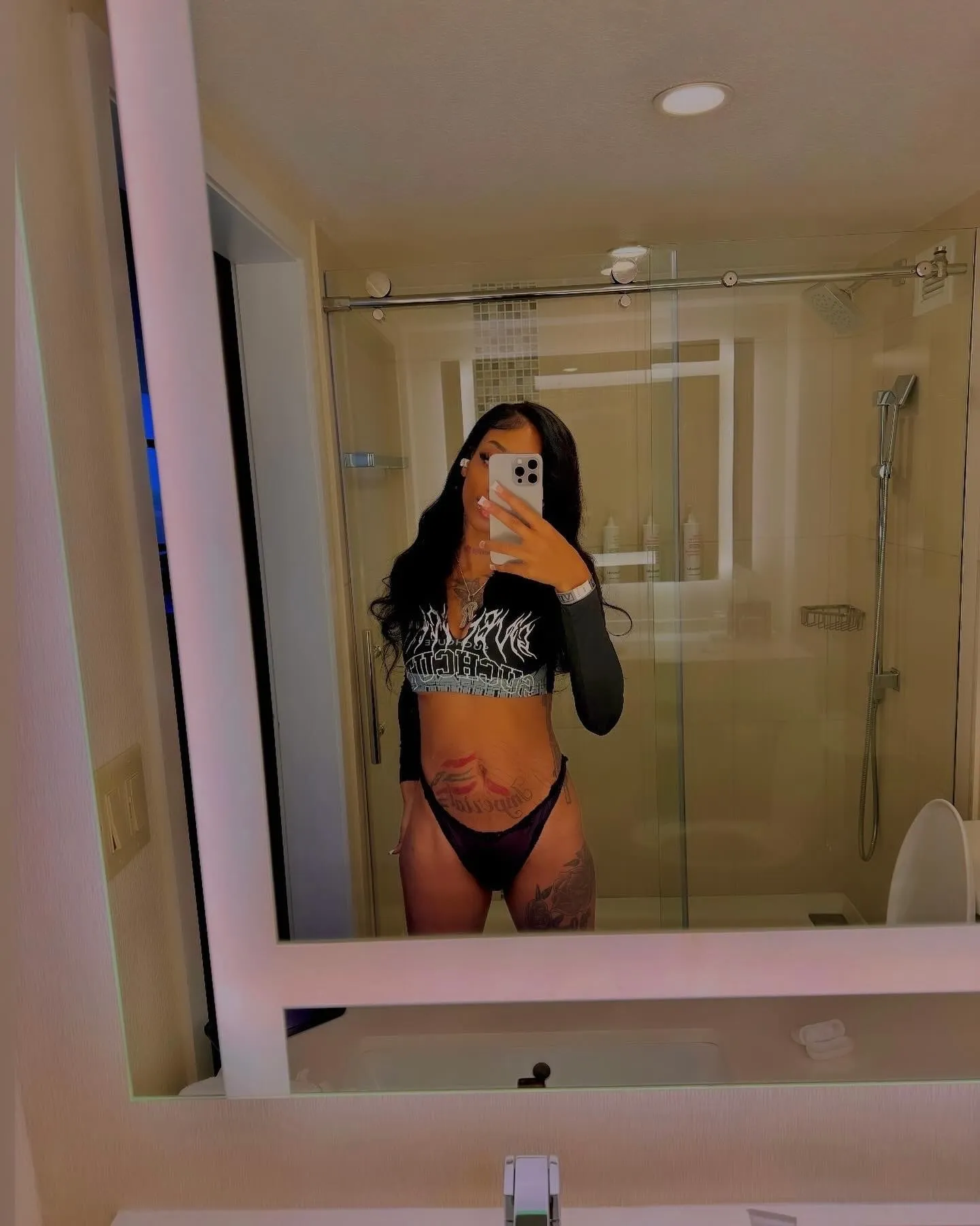 Firstladyyredd💓🦄🛸 OnlyFans header