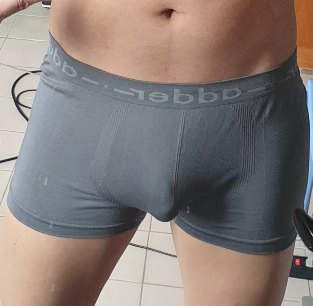 FIRSTY 1st OnlyFans header