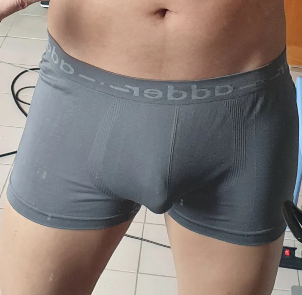 FIRSTY 1st OnlyFans header