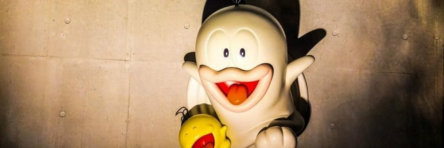 Firstz OnlyFans header