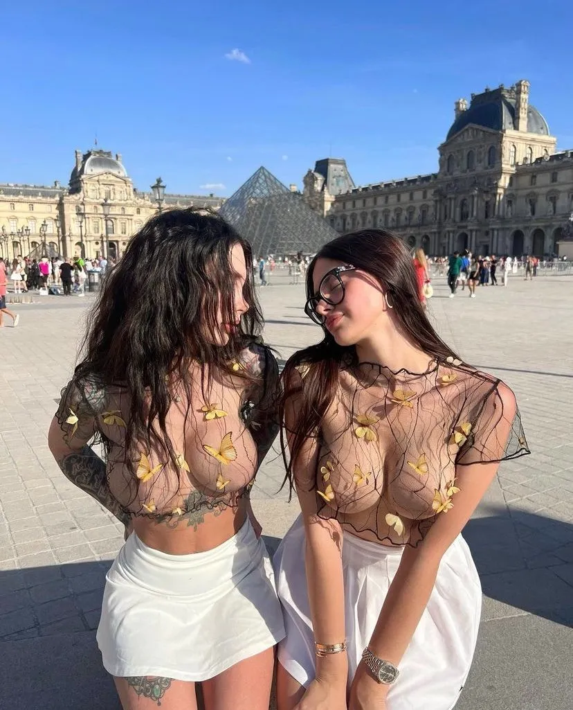 Firtsbornunicorn OnlyFans header