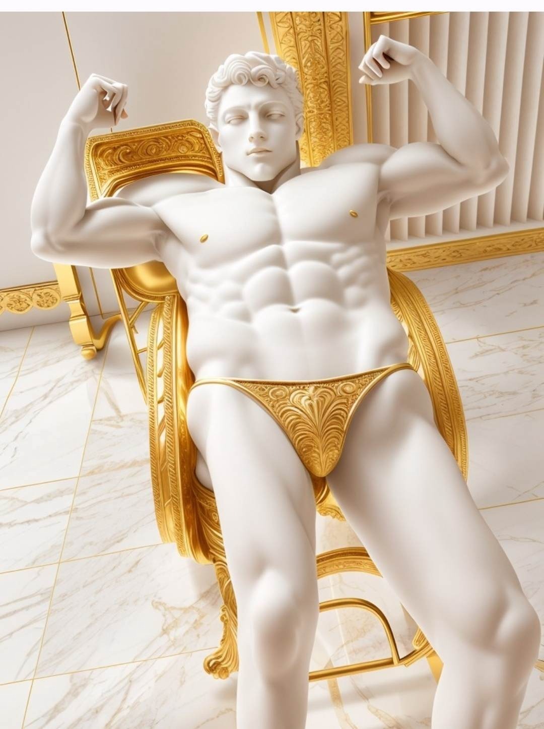 Ángel_vg OnlyFans header