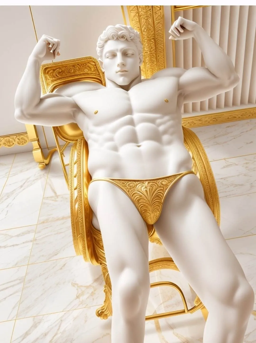 Ángel_vg OnlyFans header