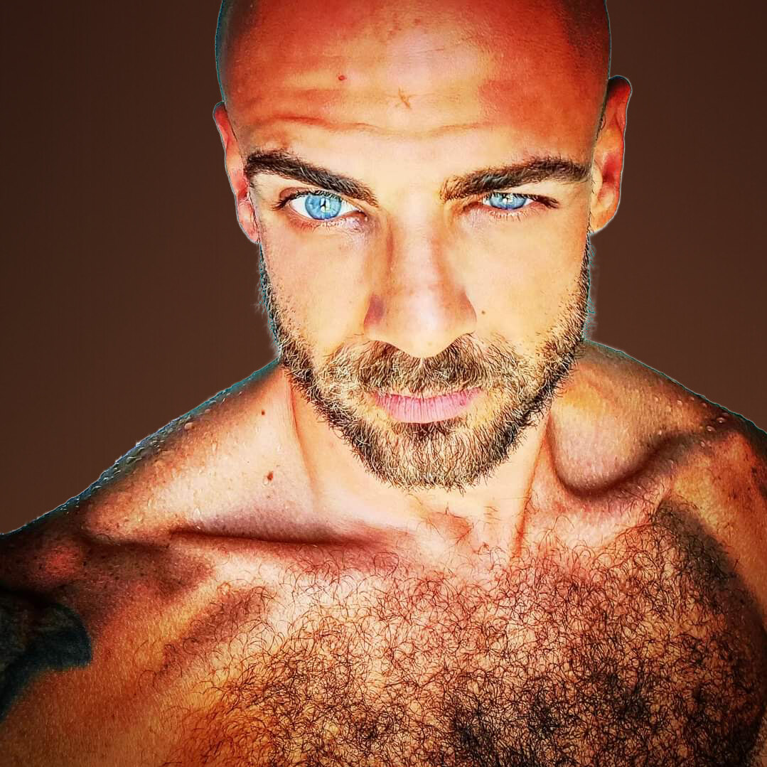 Fischandchip.free OnlyFans