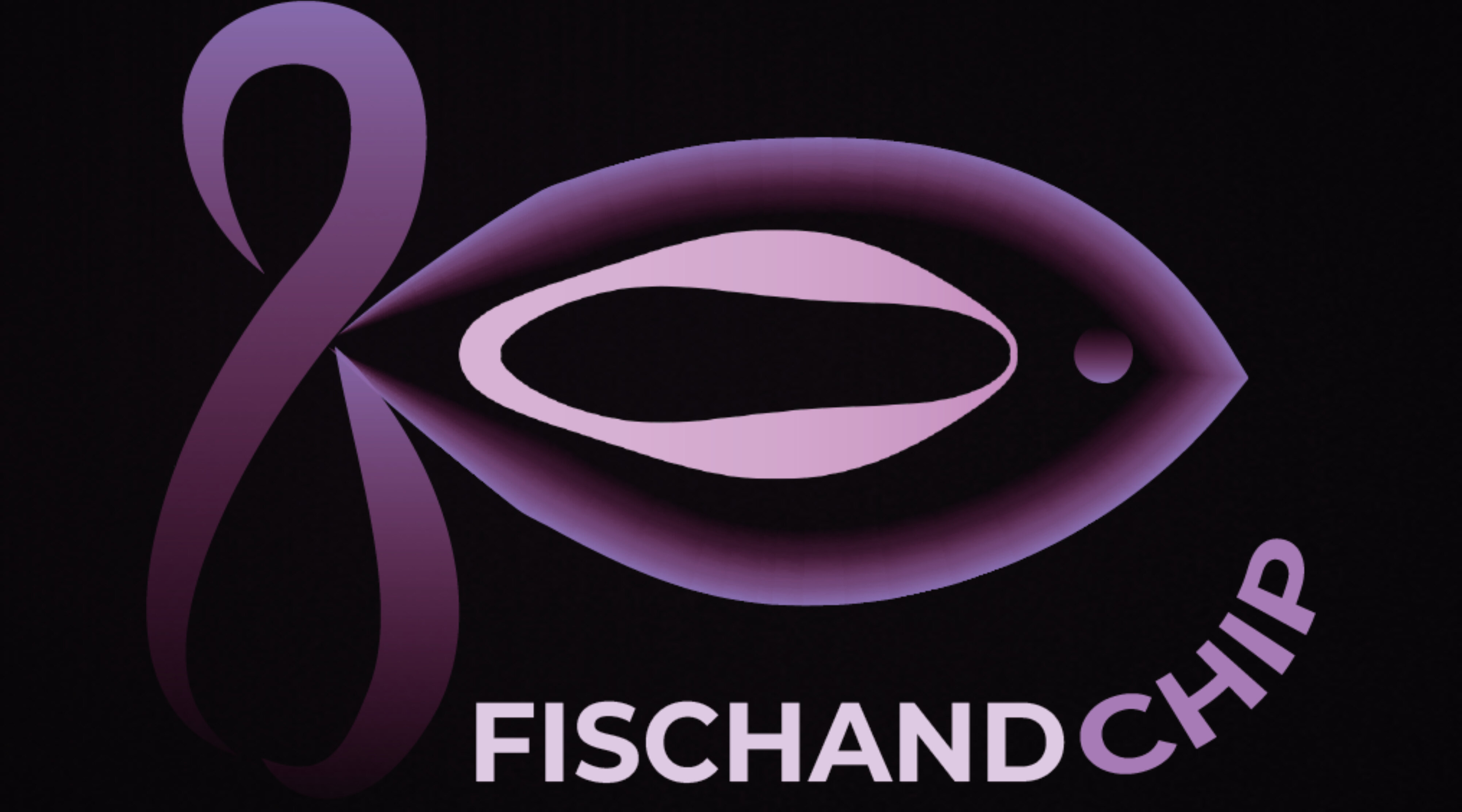 Fischandchip.free OnlyFans header