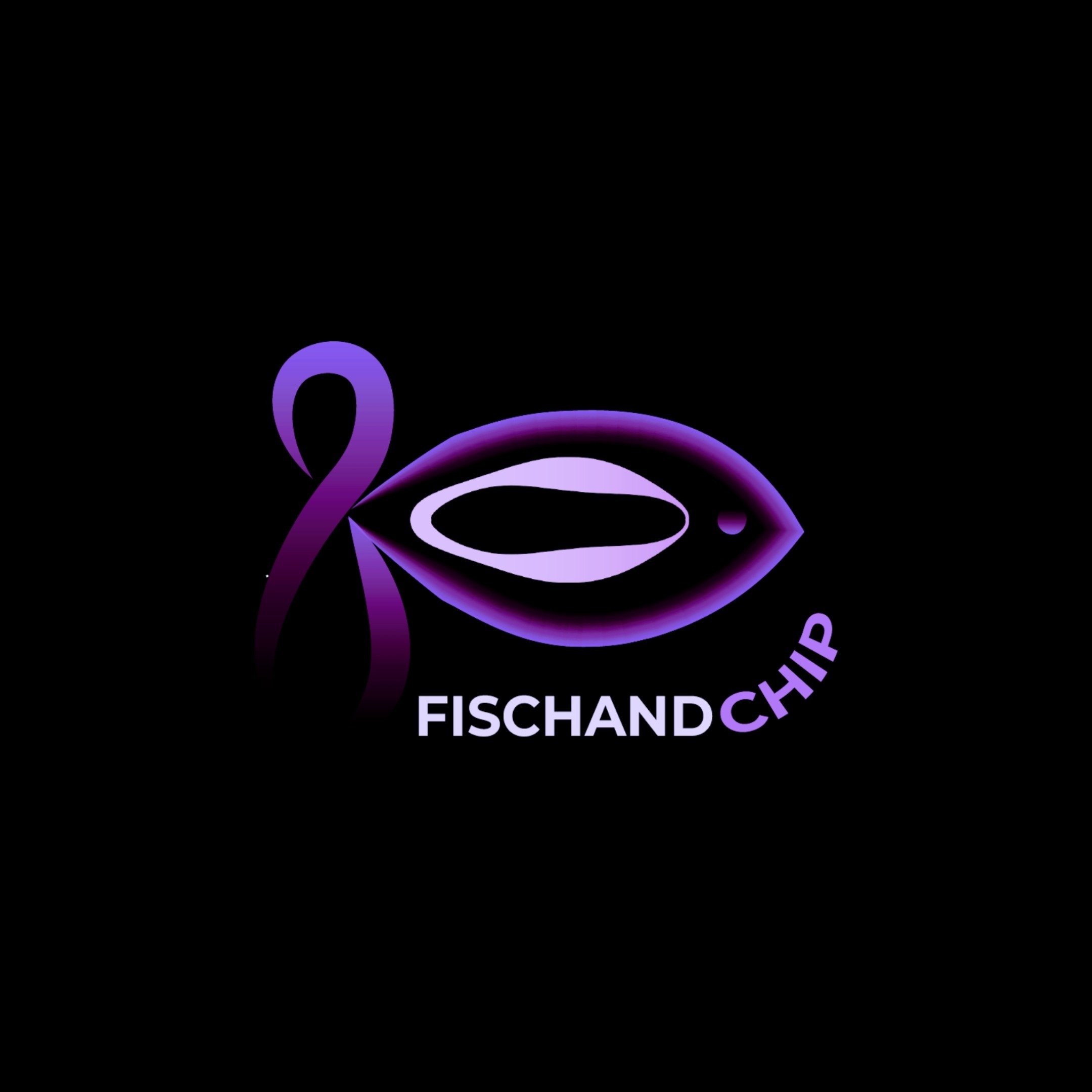 FISCHANDCHIP22 OnlyFans header