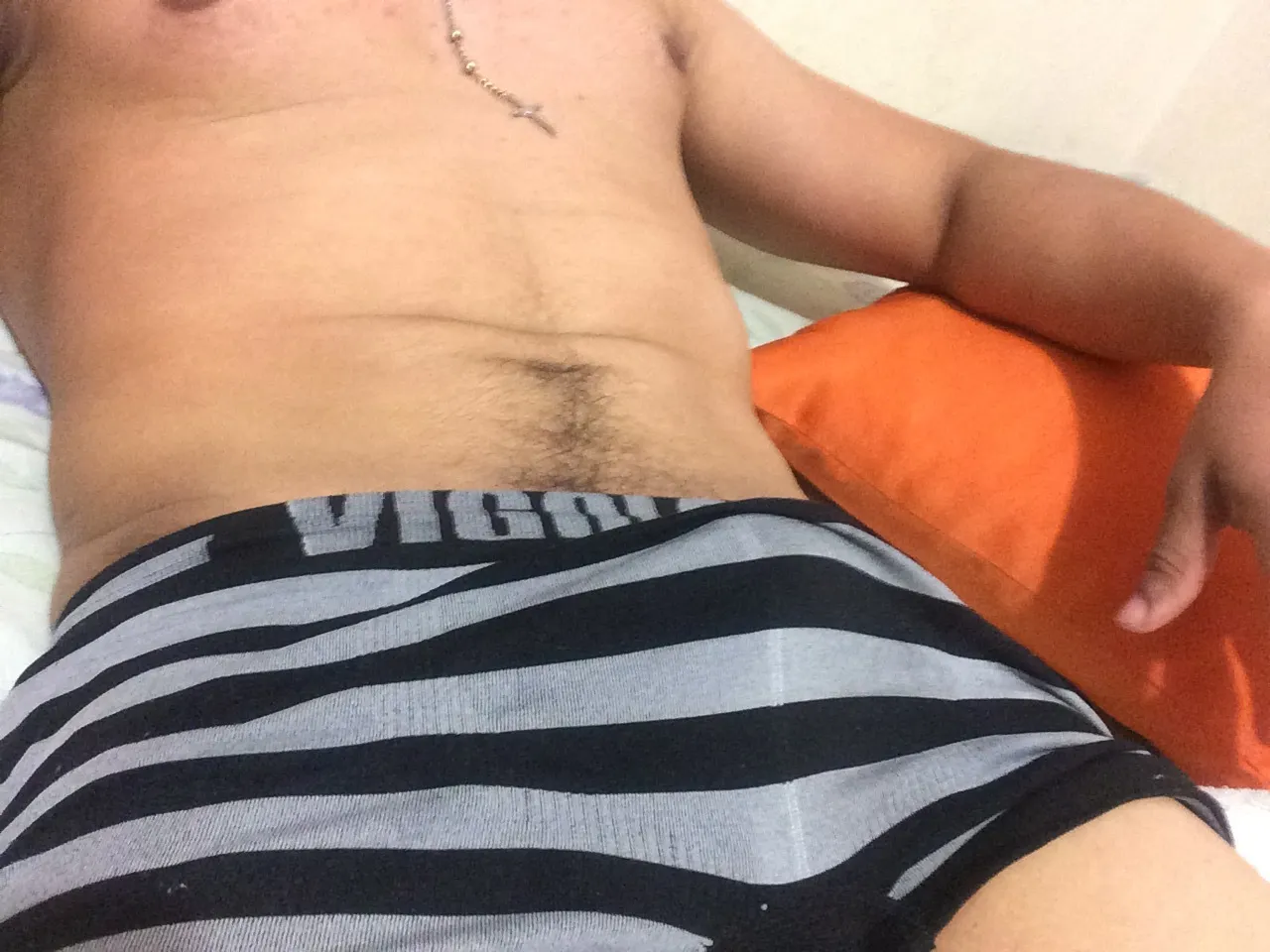 free guy OnlyFans header