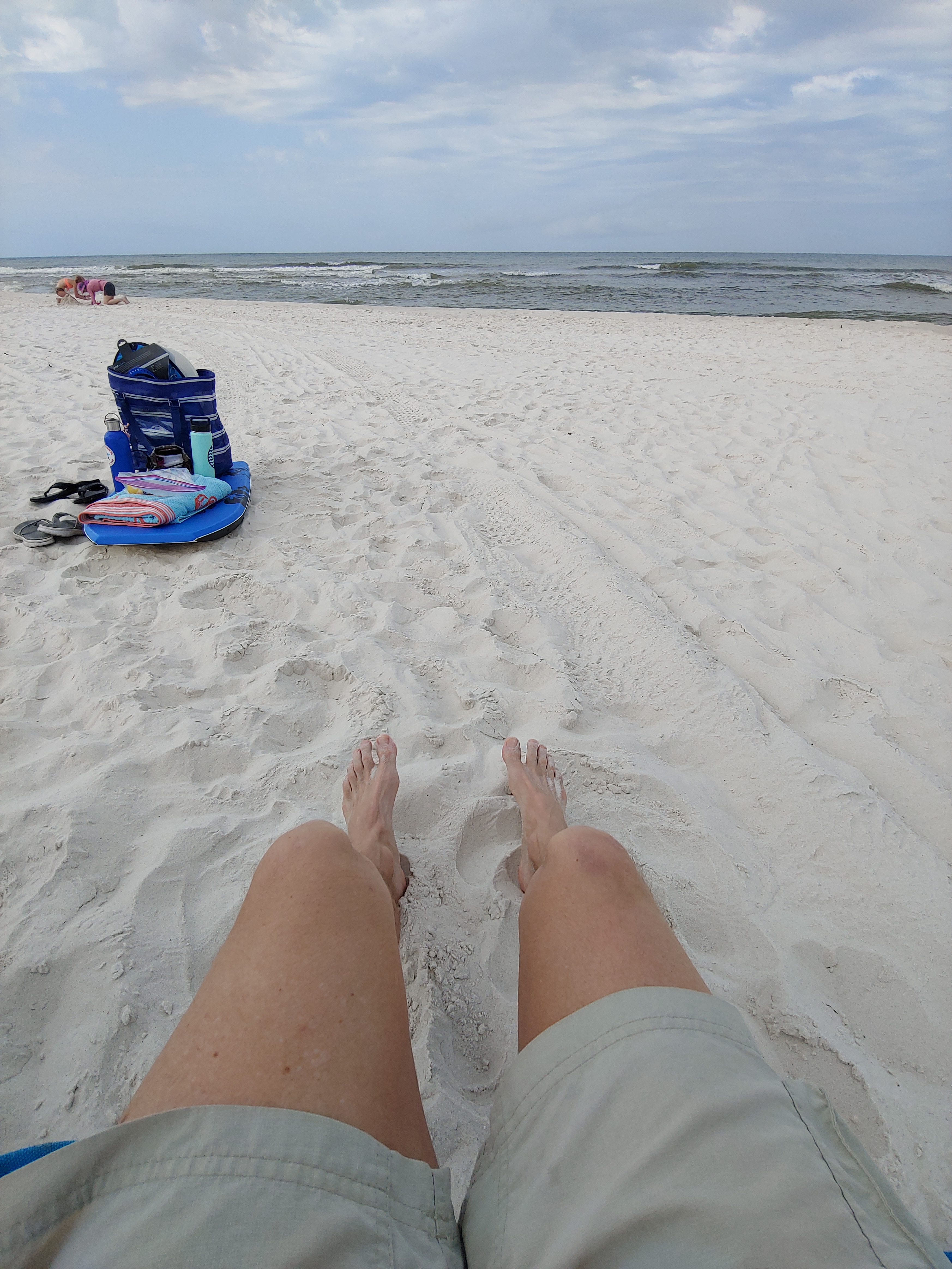 Roberto Reading OnlyFans