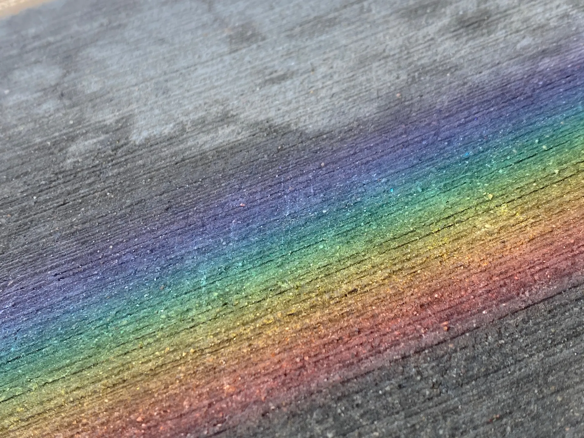 Chris :3 OnlyFans header