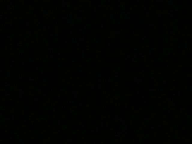 @148_mins OnlyFans header