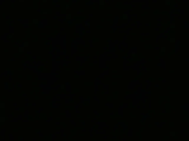 @148_mins OnlyFans header