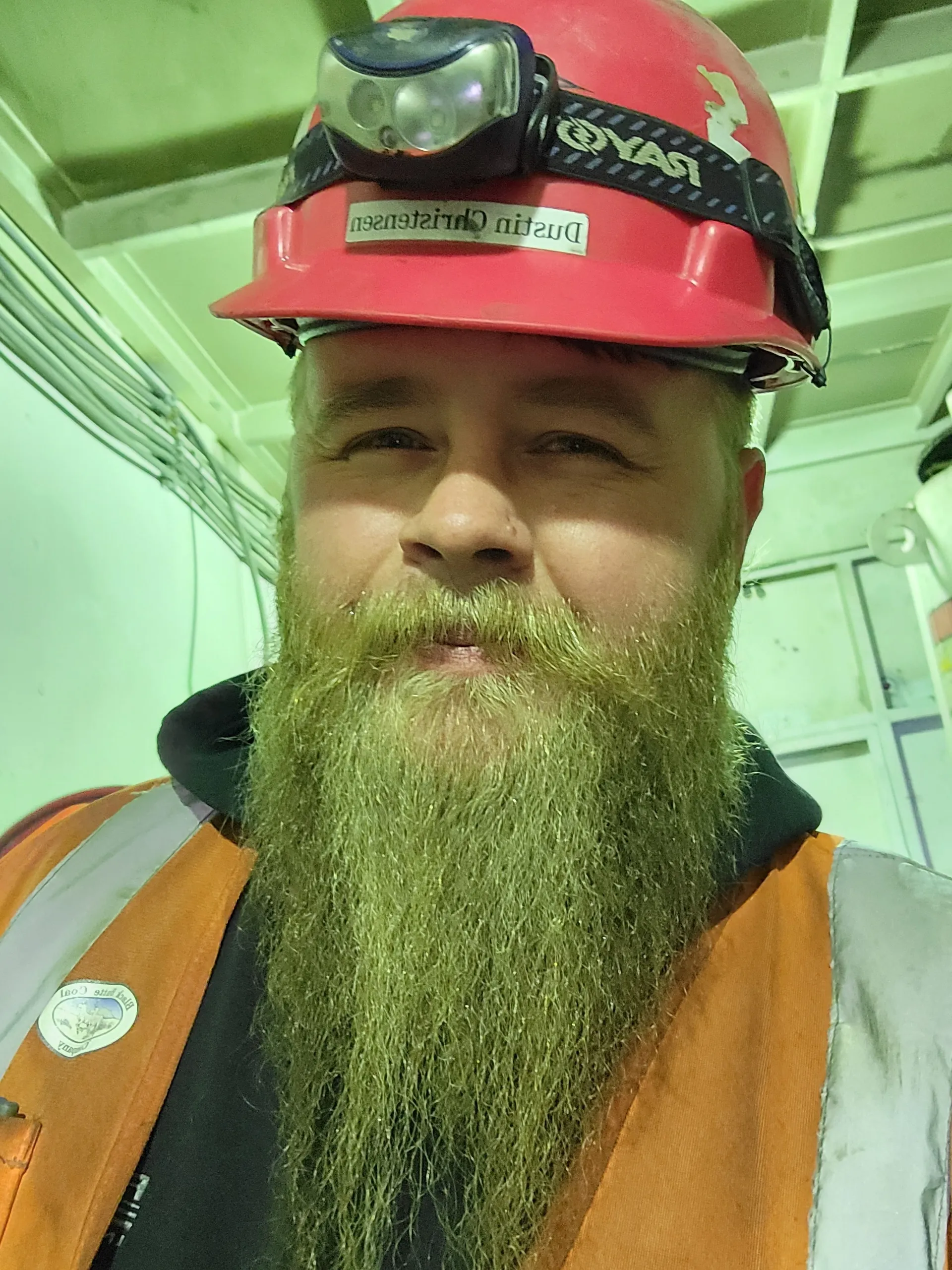 Fish OnlyFans header