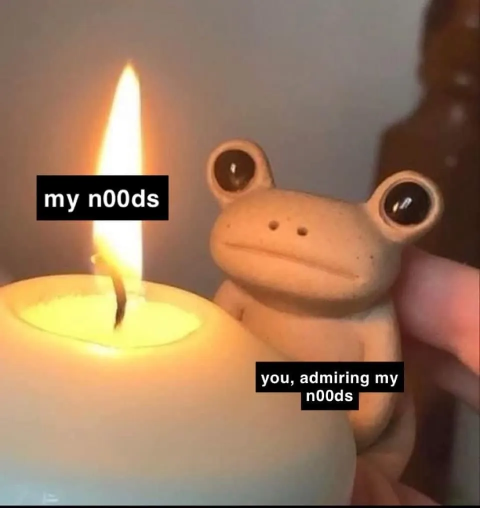 Seenuh OnlyFans header