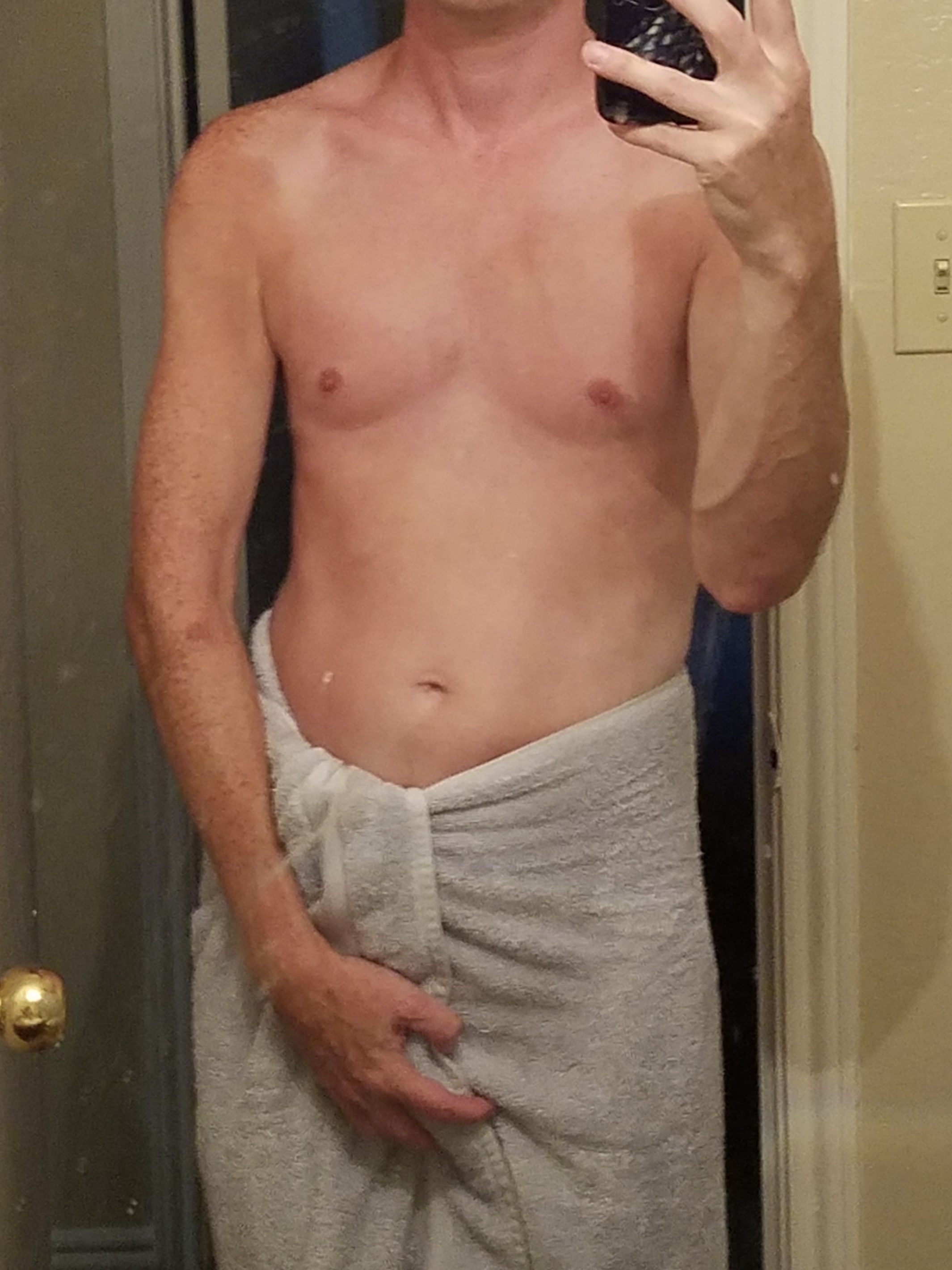 Fishbulb22 OnlyFans header