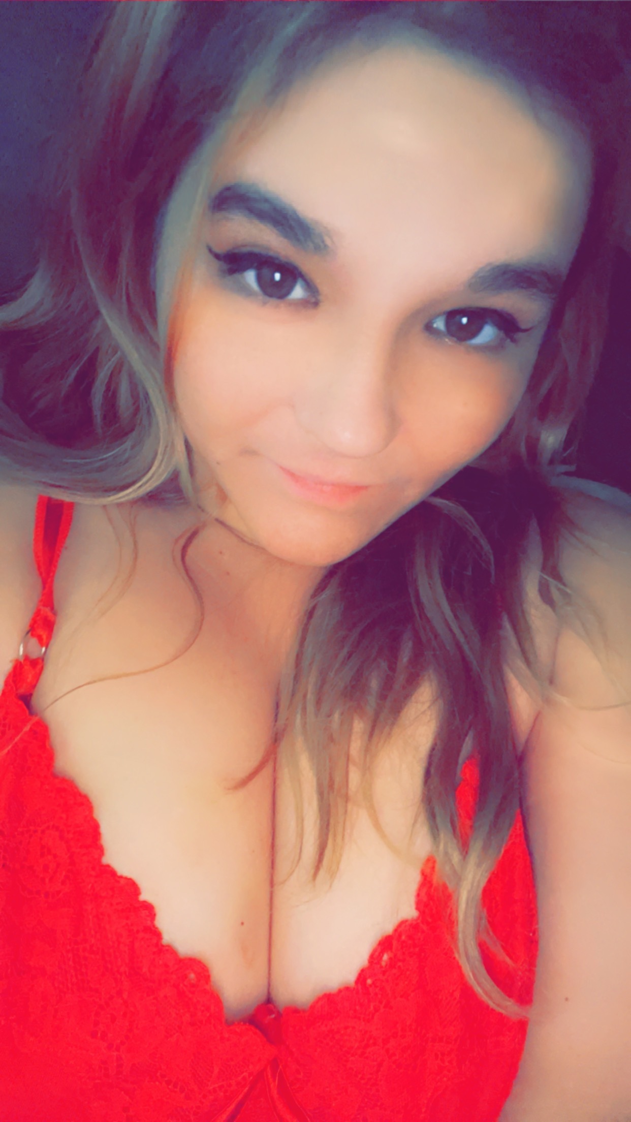 Fisherprice69 OnlyFans