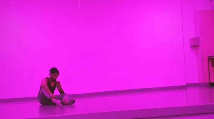 Adamn Good Dick OnlyFans header