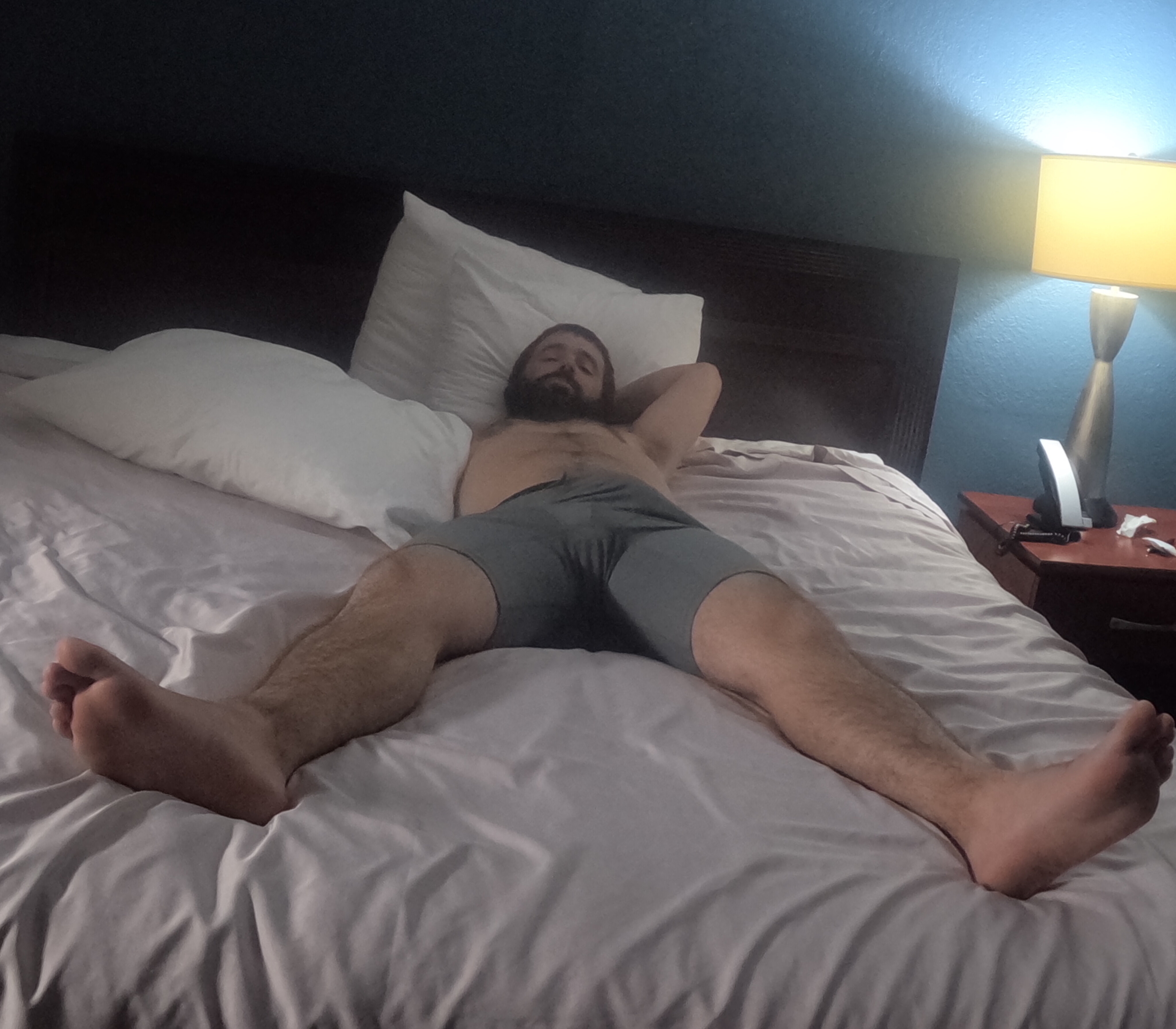 Fishermen1917 OnlyFans